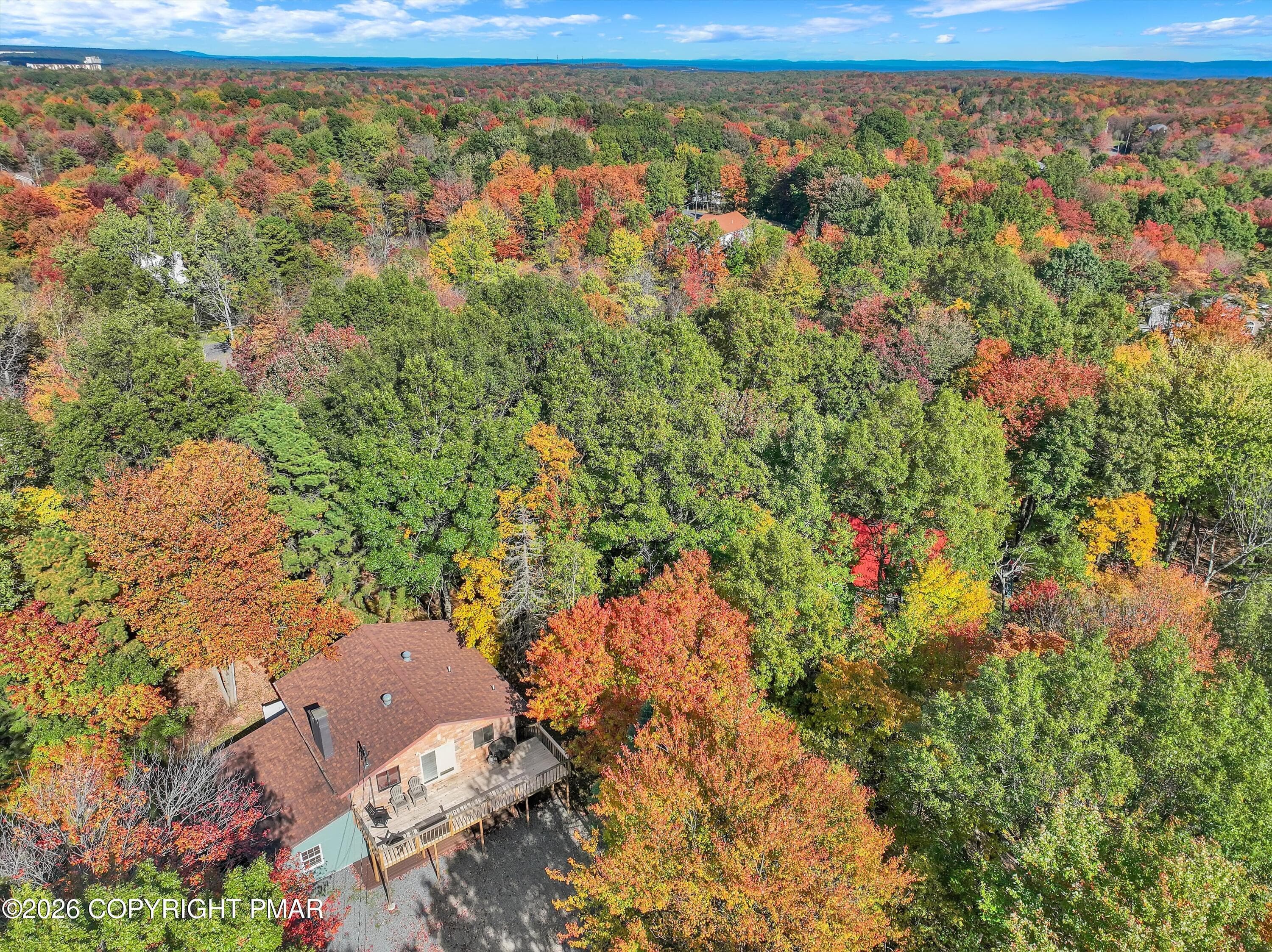 20-DJI_0064 - 111 Country Court, Long Pond, PA 18334, Long Pond