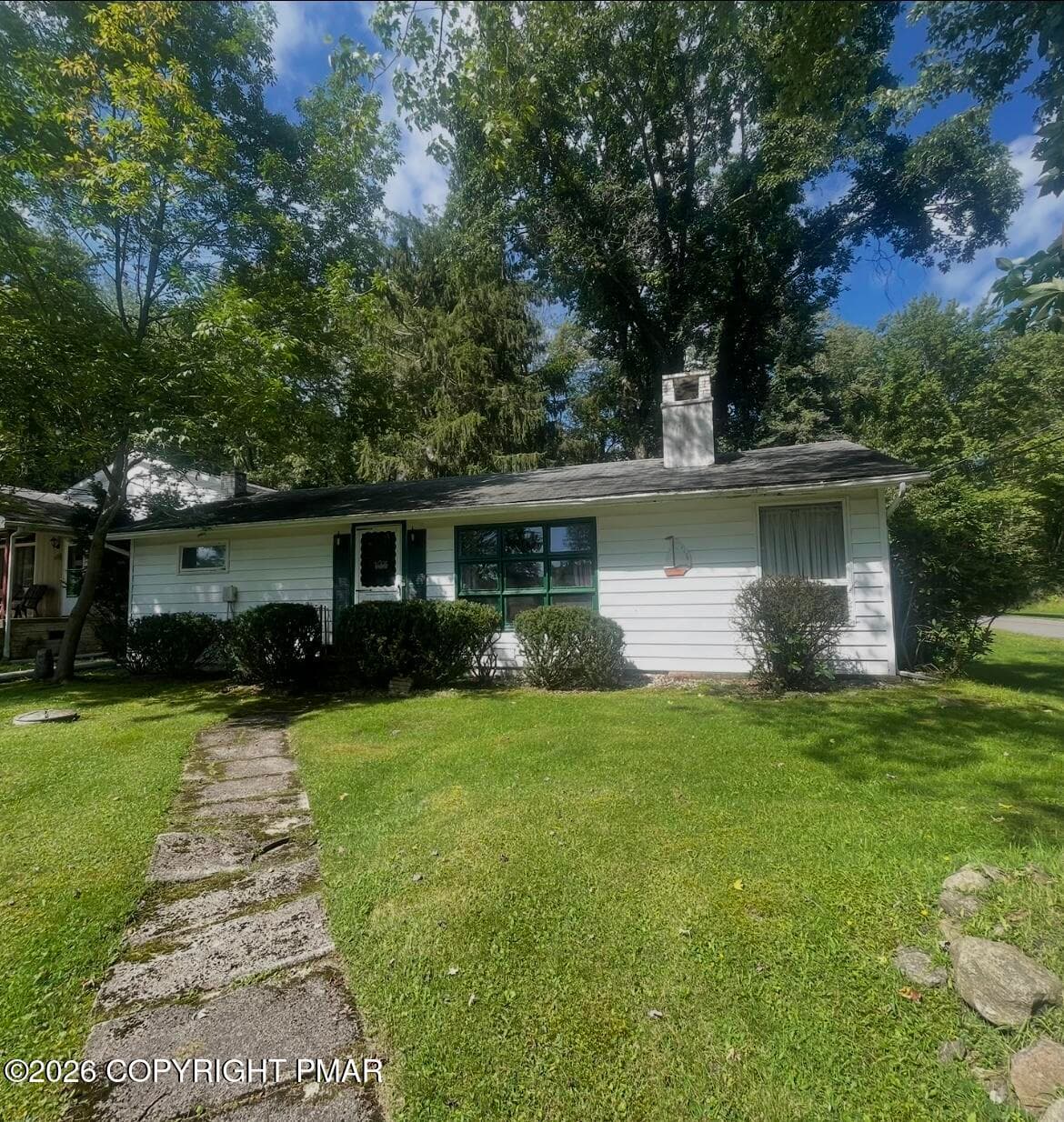 IMG_5528 - 1531/ 1532 Lakeview Drive, White Haven, PA 18661, White Haven