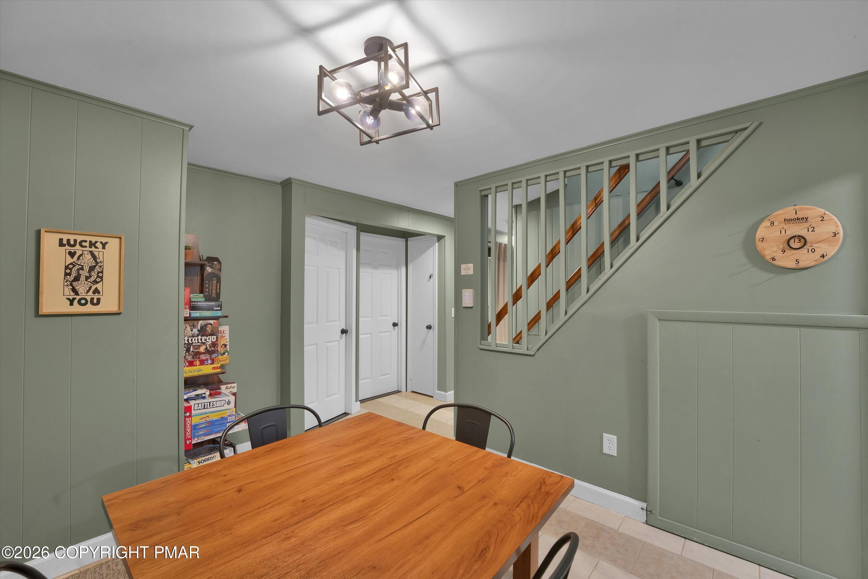 26-DSC01303 - 111 Country Court, Long Pond, PA 18334, Long Pond