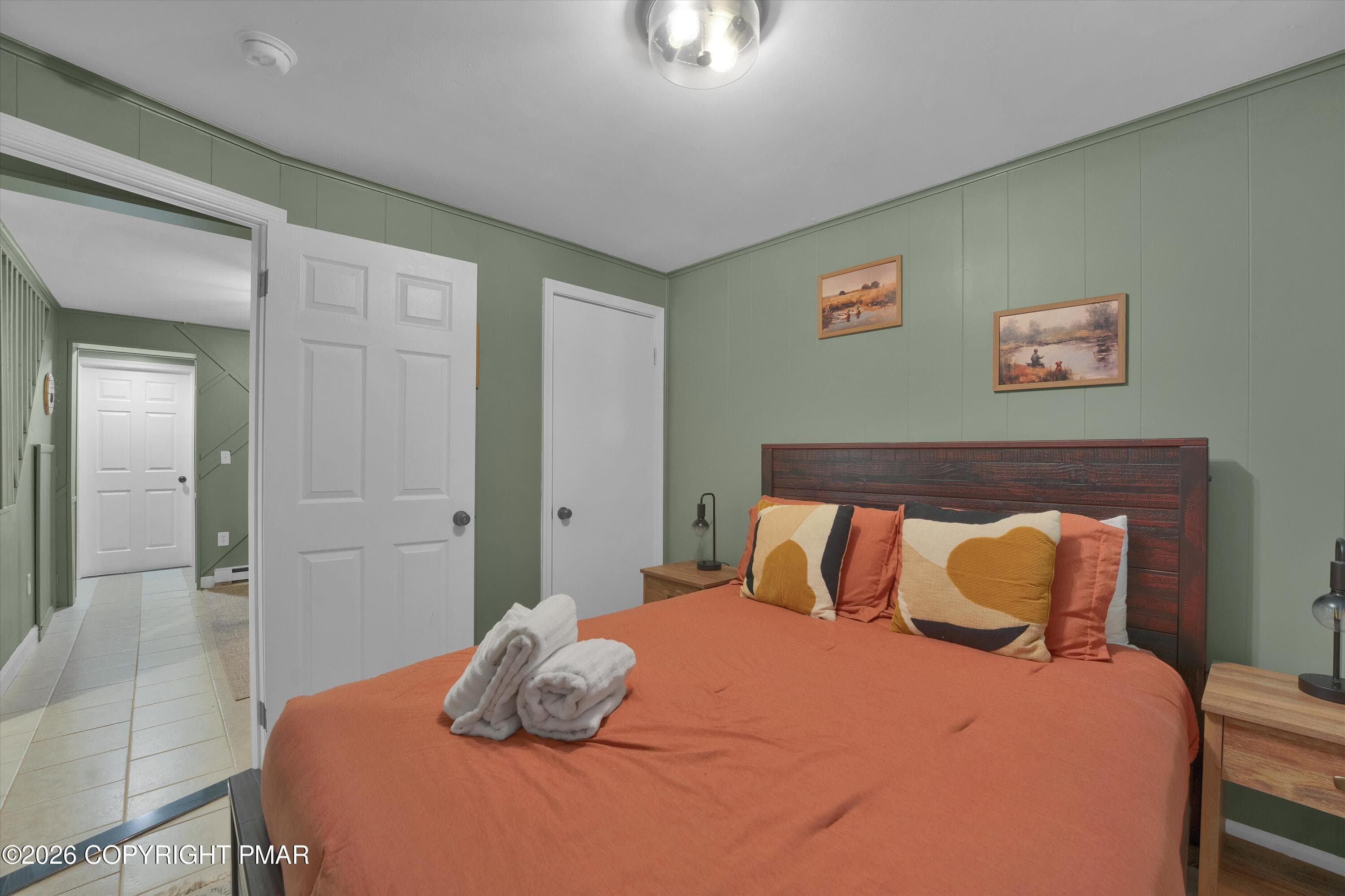 27-DSC01313 - 111 Country Court, Long Pond, PA 18334, Long Pond