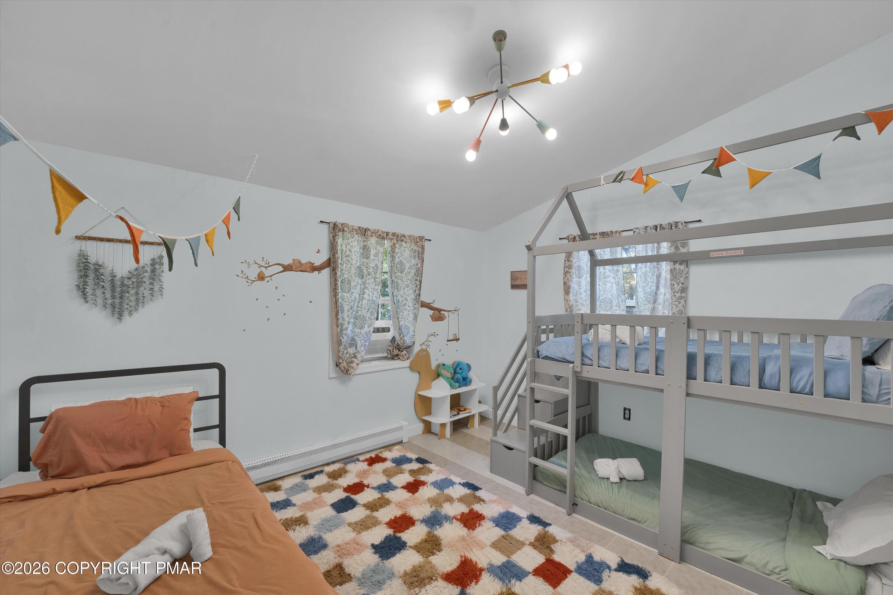 38-DSC01318 - 111 Country Court, Long Pond, PA 18334, Long Pond