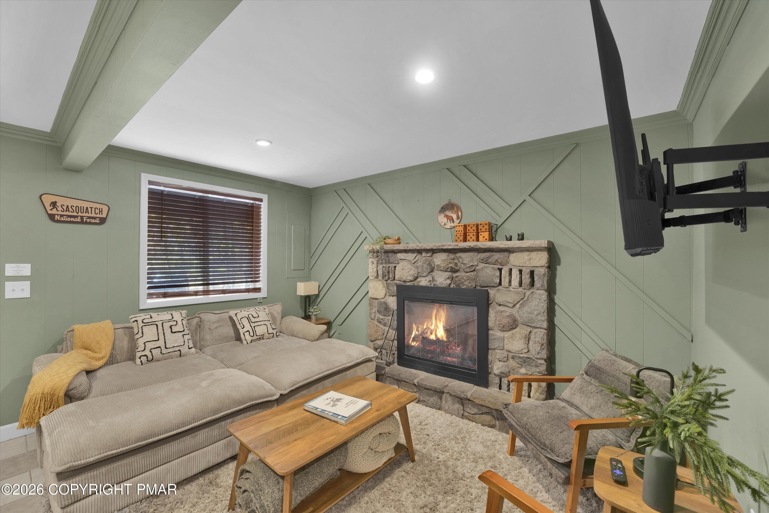 49-DSC01273 - 111 Country Court, Long Pond, PA 18334, Long Pond