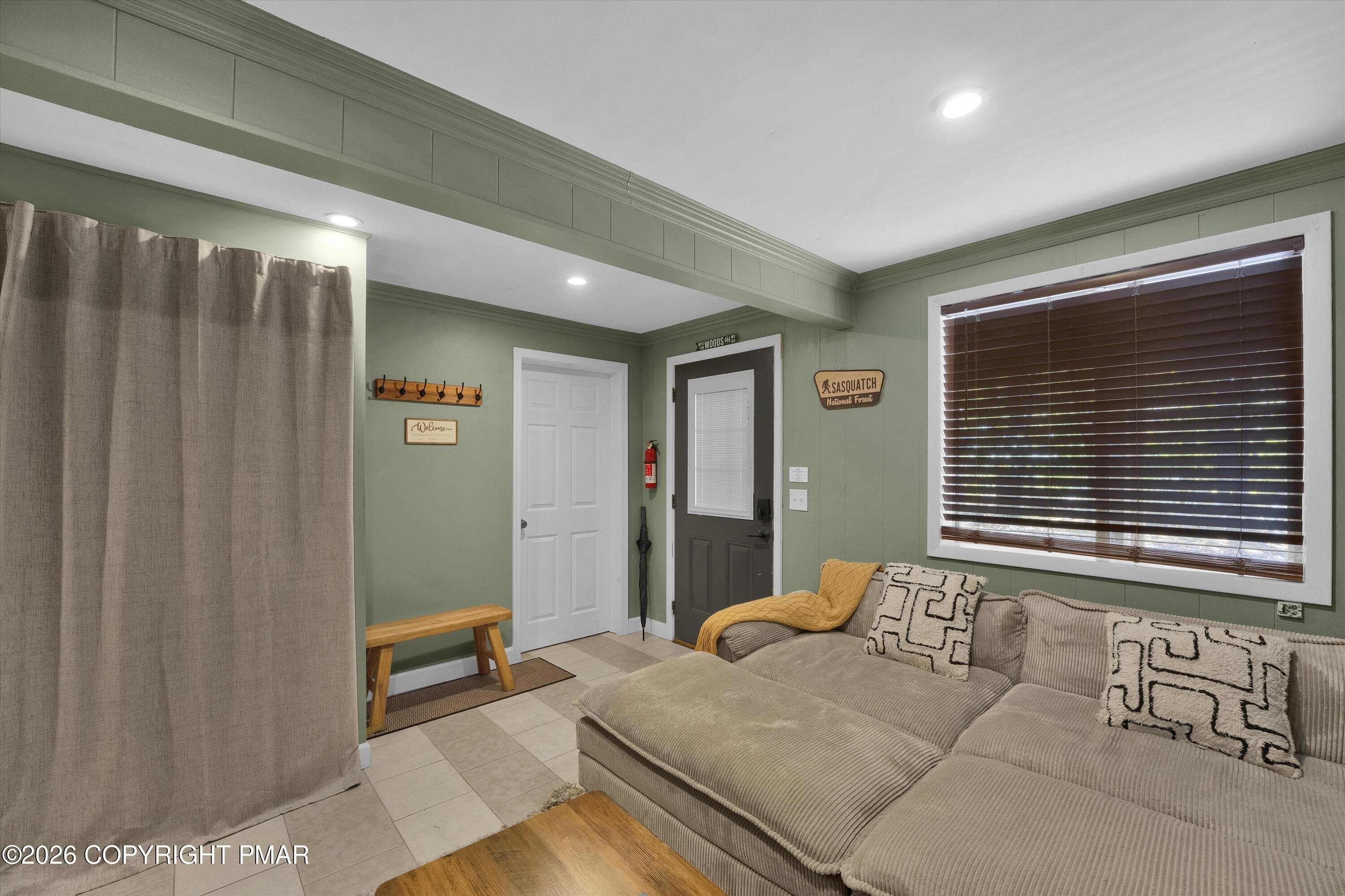50-DSC01278 - 111 Country Court, Long Pond, PA 18334, Long Pond