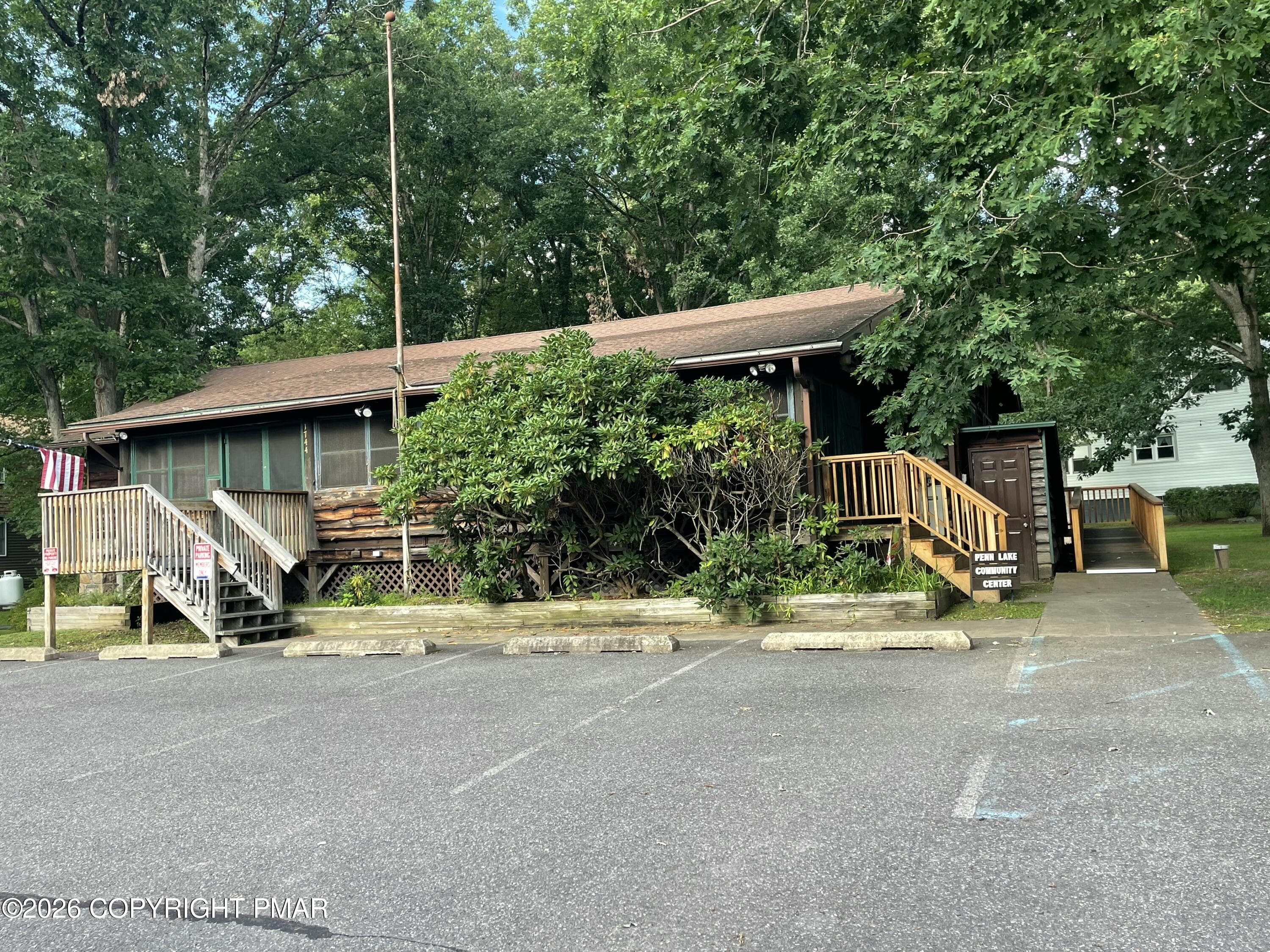 IMG_5261 - 1531/ 1532 Lakeview Drive, White Haven, PA 18661, White Haven