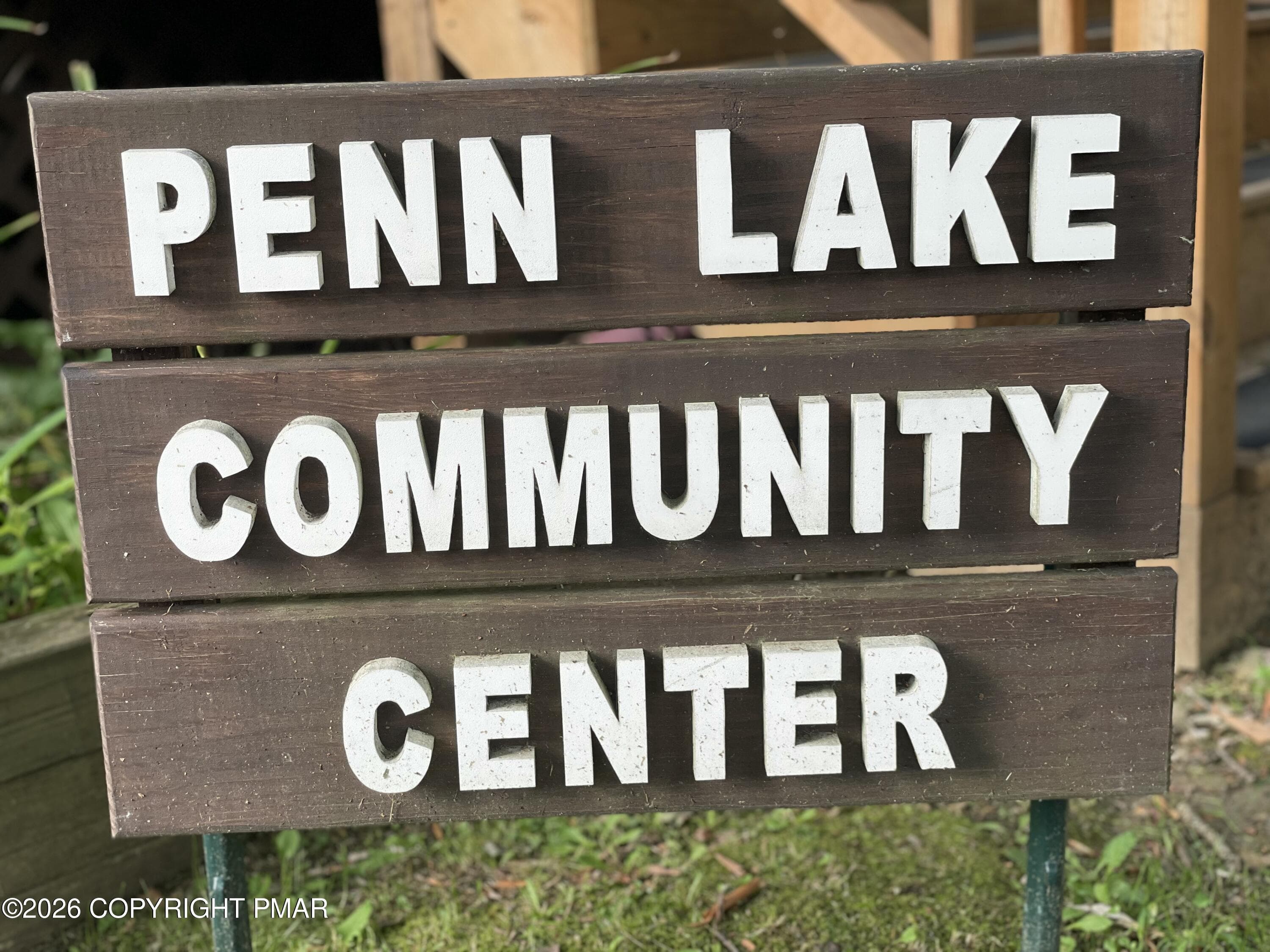 IMG_5263 - 1531/ 1532 Lakeview Drive, White Haven, PA 18661, White Haven