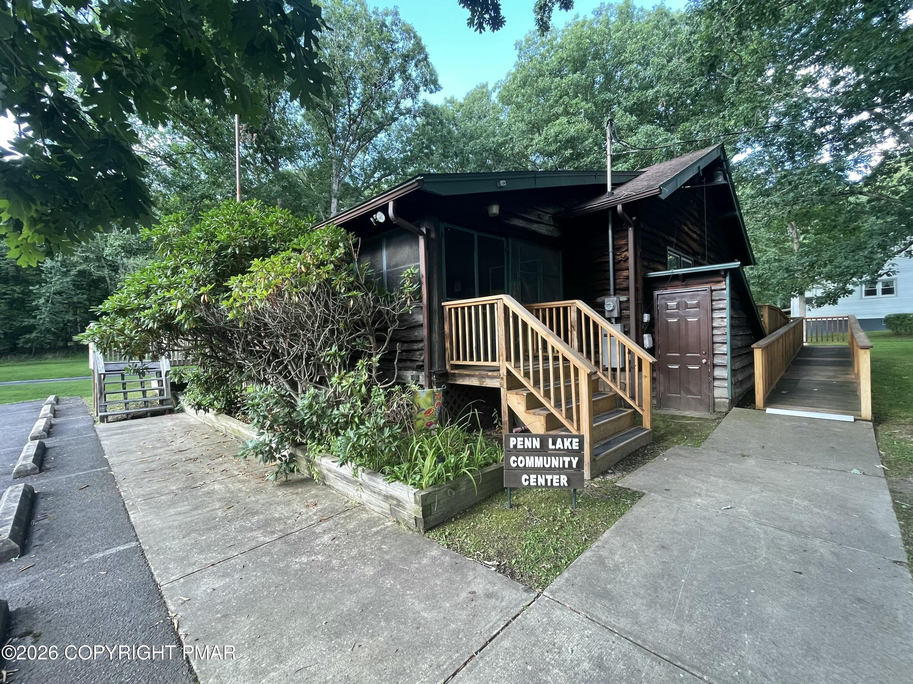 IMG_5264 - 1531/ 1532 Lakeview Drive, White Haven, PA 18661, White Haven