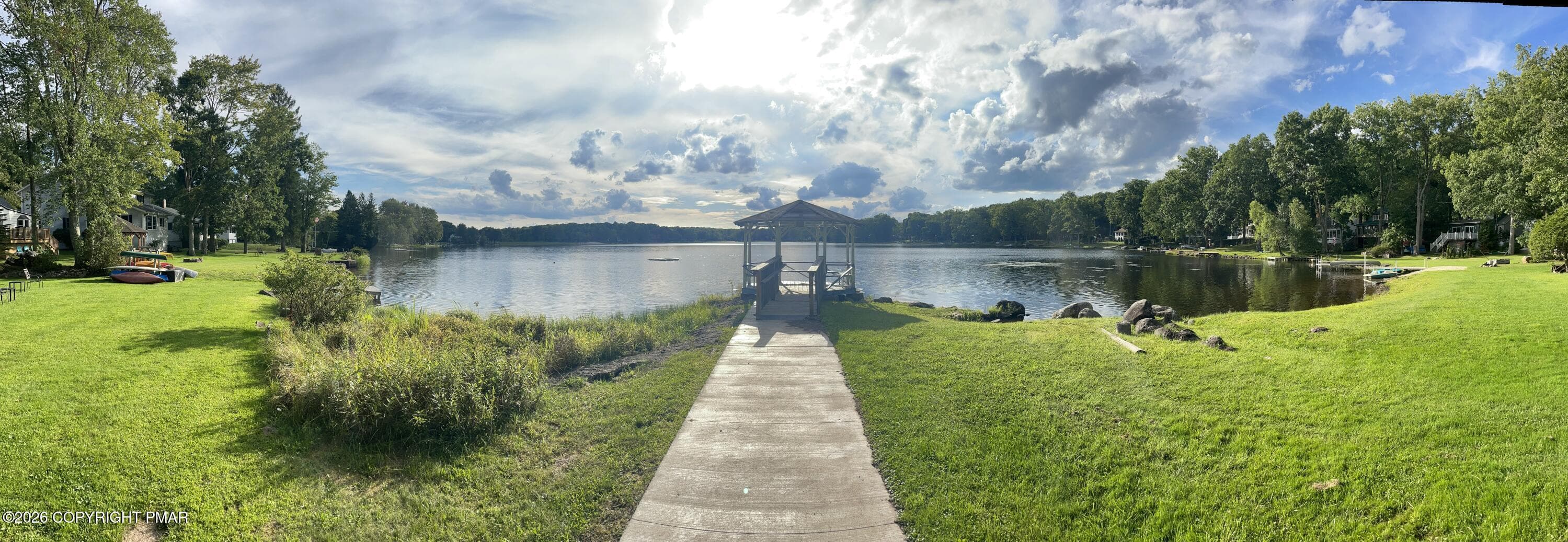 IMG_5267 - 1531/ 1532 Lakeview Drive, White Haven, PA 18661, White Haven
