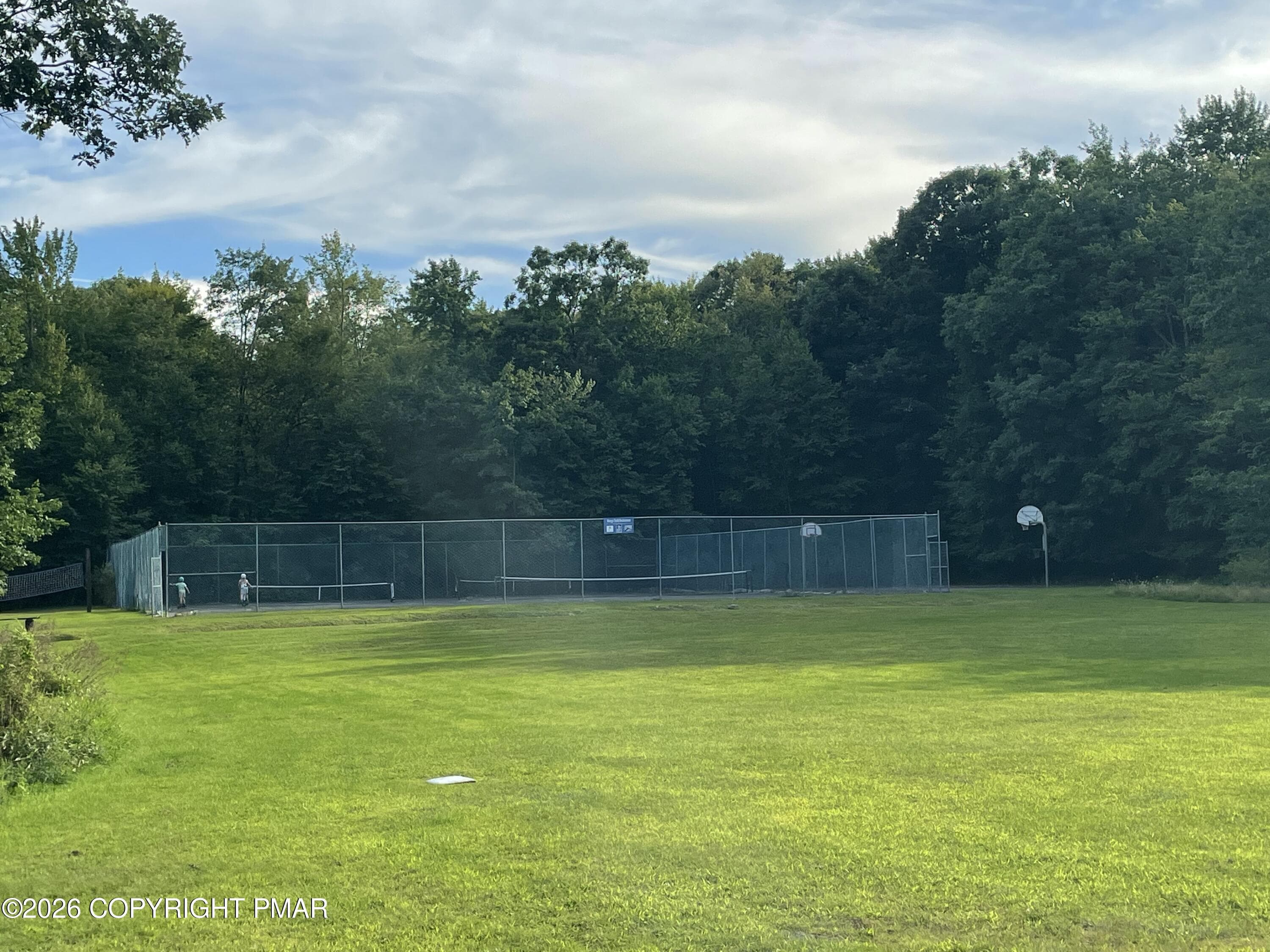 IMG_5269 - 1531/ 1532 Lakeview Drive, White Haven, PA 18661, White Haven