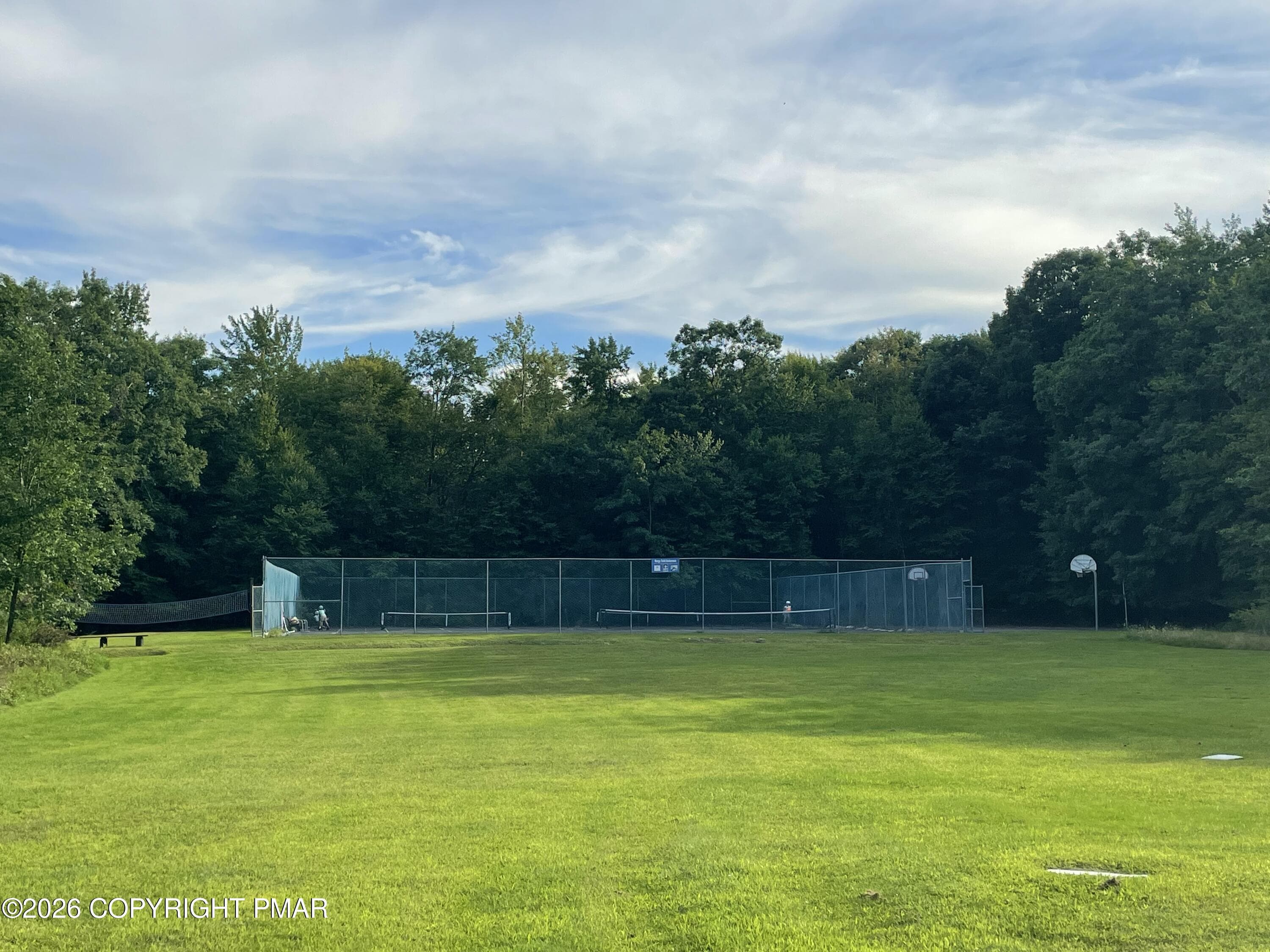 IMG_5270 - 1531/ 1532 Lakeview Drive, White Haven, PA 18661, White Haven