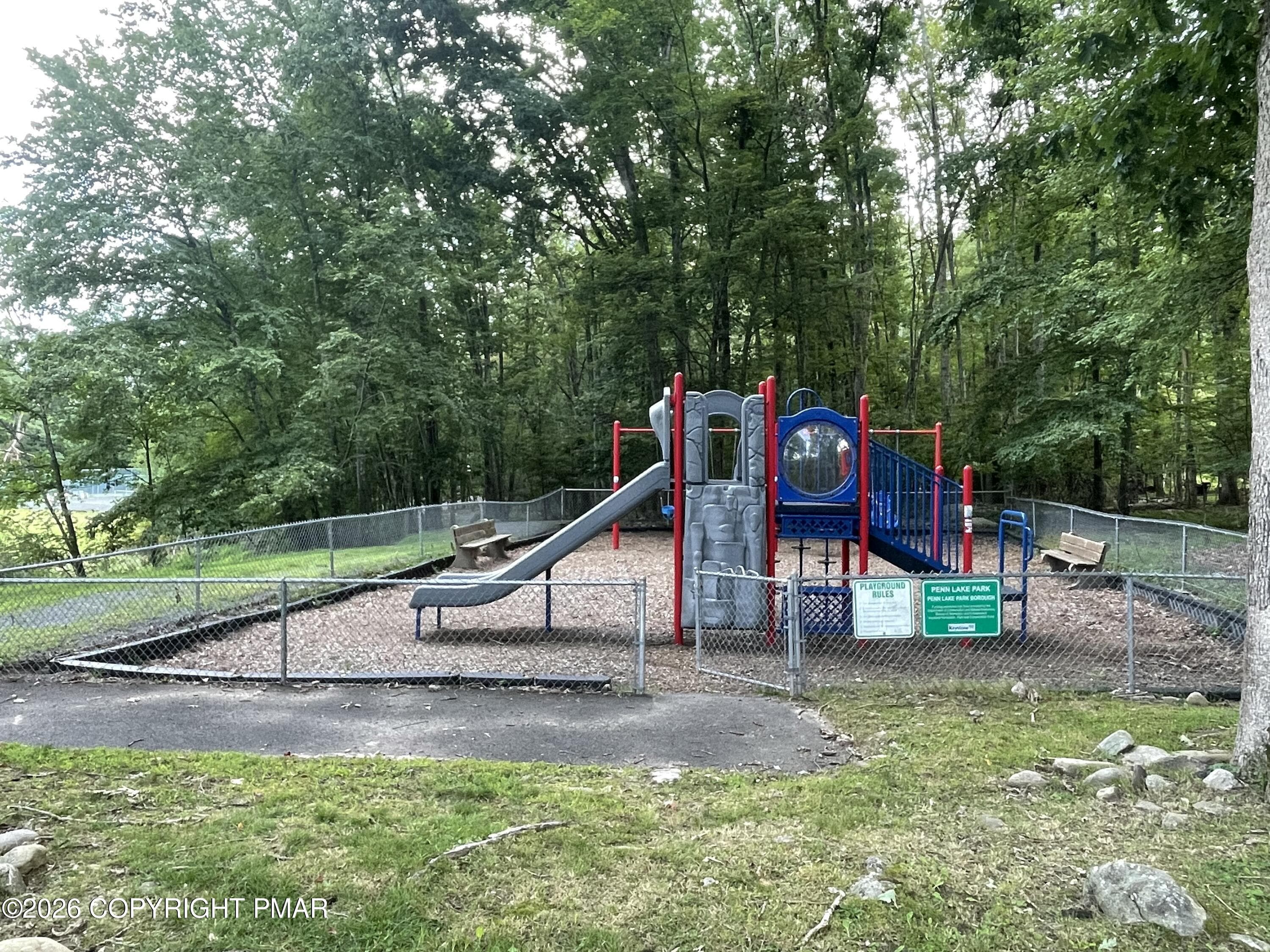 IMG_5275 - 1531/ 1532 Lakeview Drive, White Haven, PA 18661, White Haven