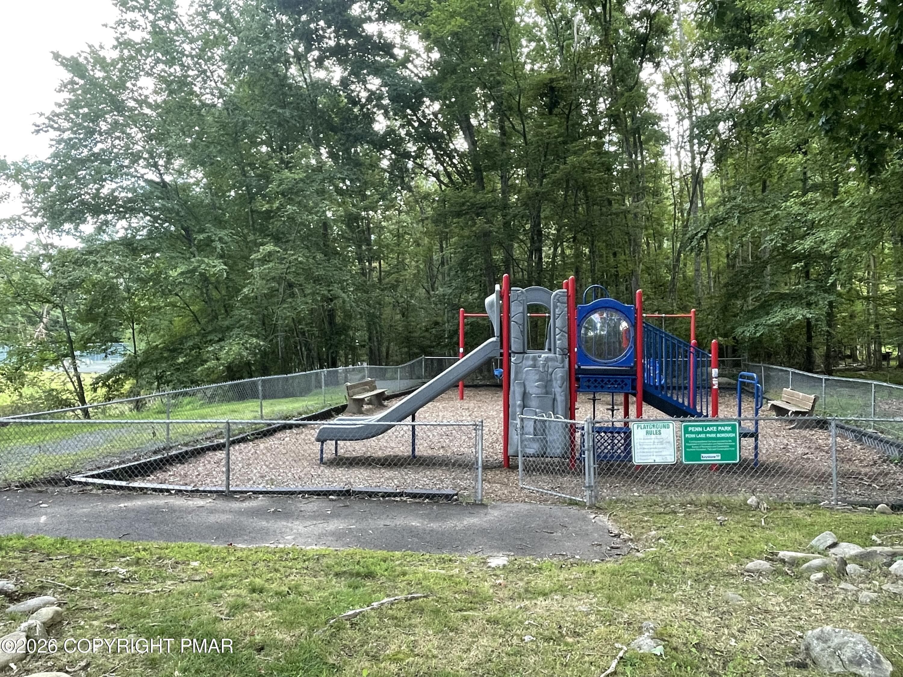 IMG_5276 - 1531/ 1532 Lakeview Drive, White Haven, PA 18661, White Haven
