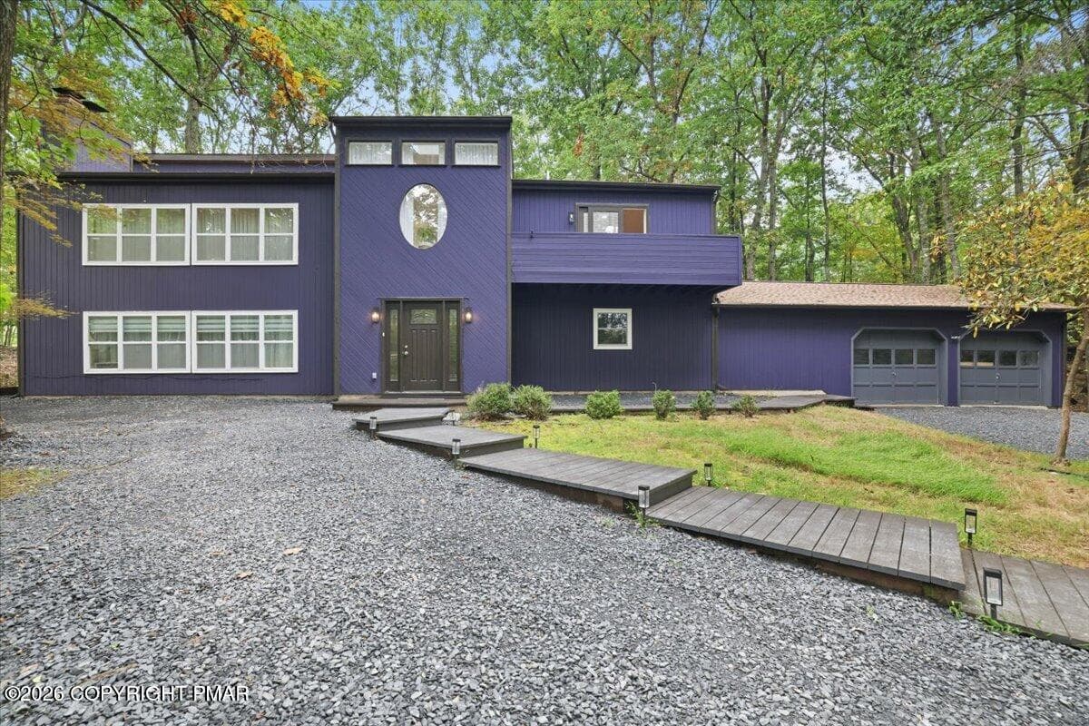 6138 Wales Court, East Stroudsburg, PA 18301