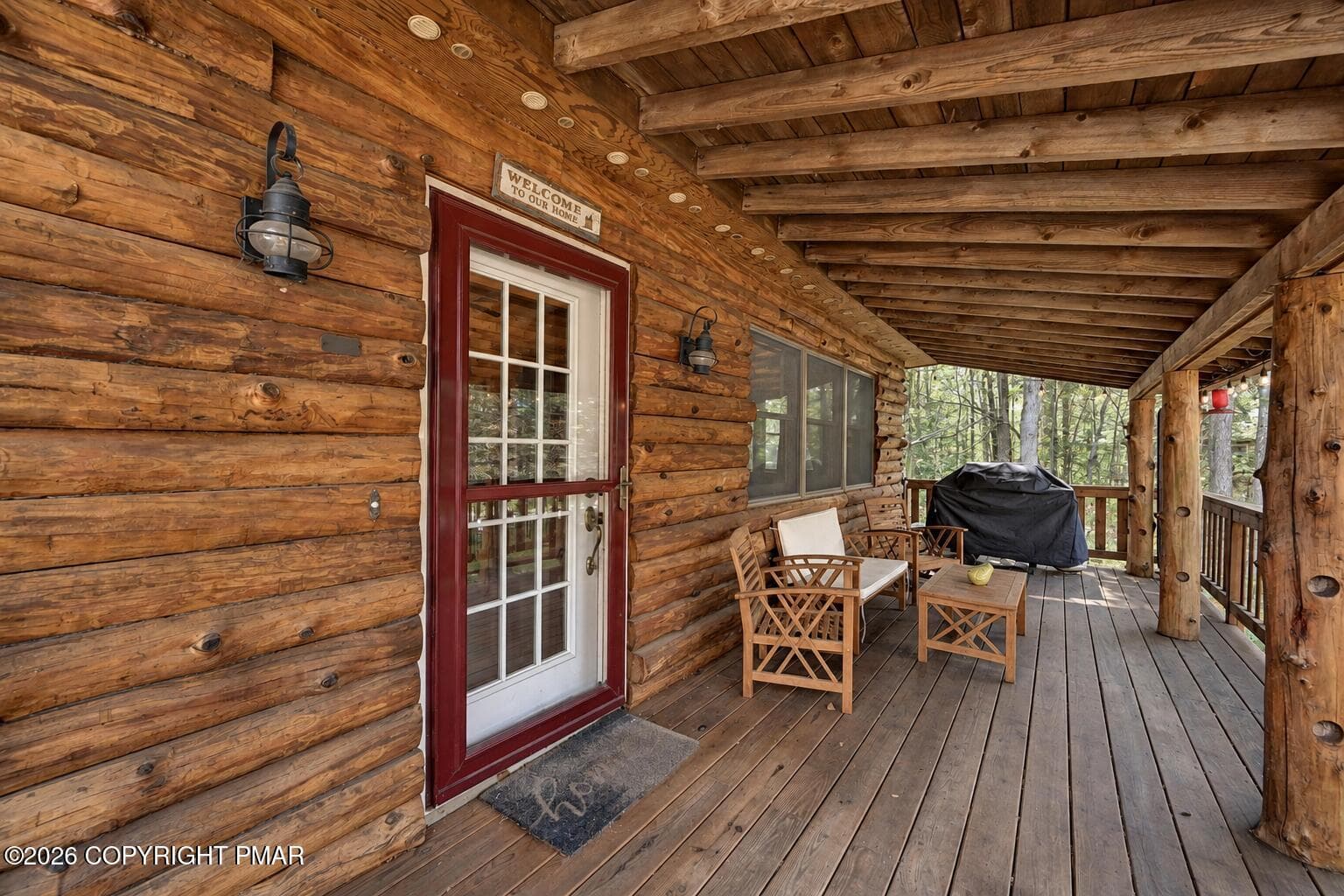 163 Echo Lake Rd 10.edited - 163 Echo Lake Road, Tobyhanna, PA 18466, Tobyhanna