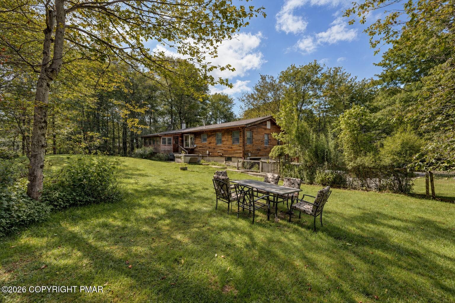 163 Echo Lake Rd 05.edited - 163 Echo Lake Road, Tobyhanna, PA 18466, Tobyhanna