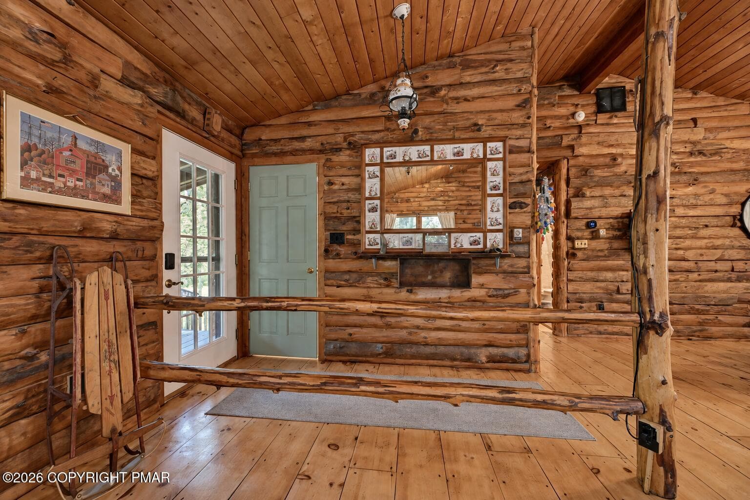 163 Echo Lake Rd 15.edited - 163 Echo Lake Road, Tobyhanna, PA 18466, Tobyhanna