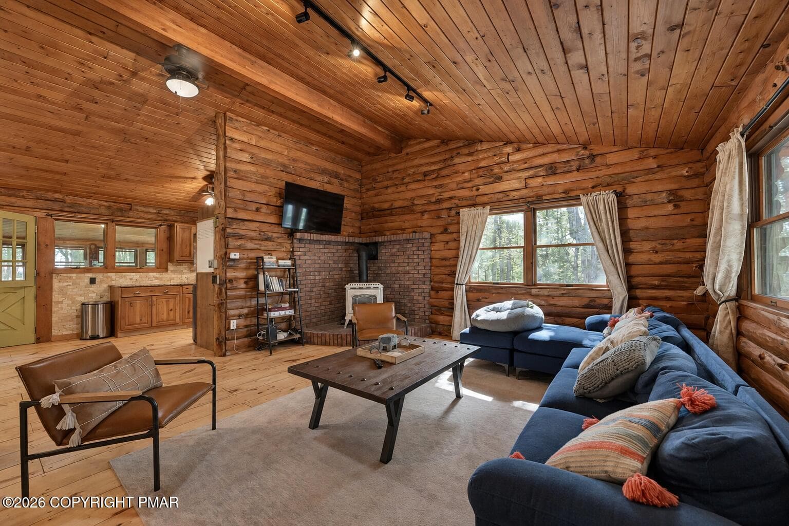 163 Echo Lake Rd 17.edited - 163 Echo Lake Road, Tobyhanna, PA 18466, Tobyhanna
