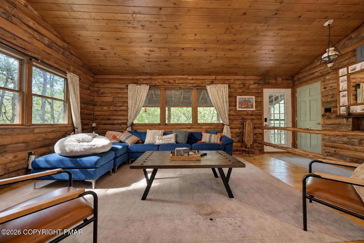 163 Echo Lake Rd 18.edited - 163 Echo Lake Road, Tobyhanna, PA 18466, Tobyhanna