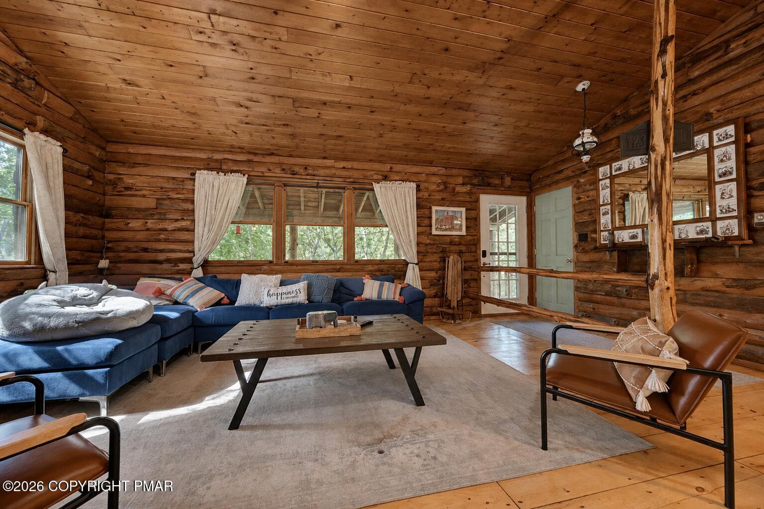 163 Echo Lake Rd 19.edited - 163 Echo Lake Road, Tobyhanna, PA 18466, Tobyhanna