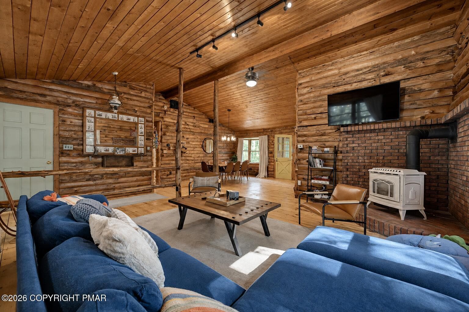 163 Echo Lake Rd 21.edited - 163 Echo Lake Road, Tobyhanna, PA 18466, Tobyhanna
