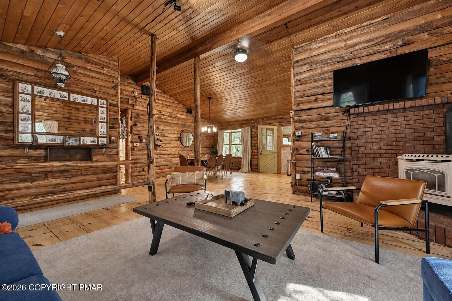 163 Echo Lake Rd 22.edited - 163 Echo Lake Road, Tobyhanna, PA 18466, Tobyhanna