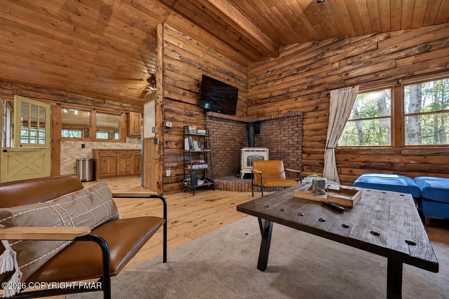 163 Echo Lake Rd 23.edited - 163 Echo Lake Road, Tobyhanna, PA 18466, Tobyhanna