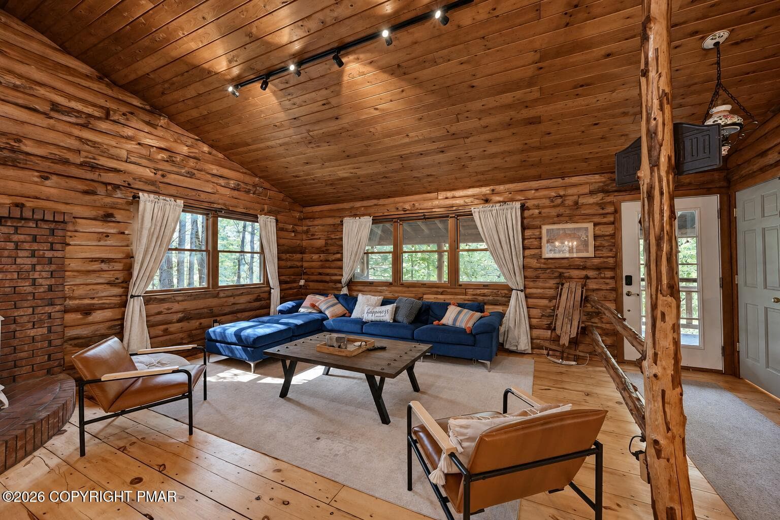 163 Echo Lake Rd 24.edited - 163 Echo Lake Road, Tobyhanna, PA 18466, Tobyhanna