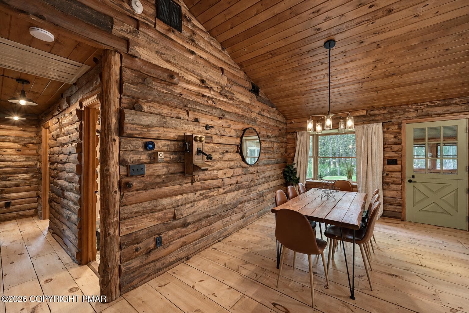 163 Echo Lake Rd 25.edited - 163 Echo Lake Road, Tobyhanna, PA 18466, Tobyhanna