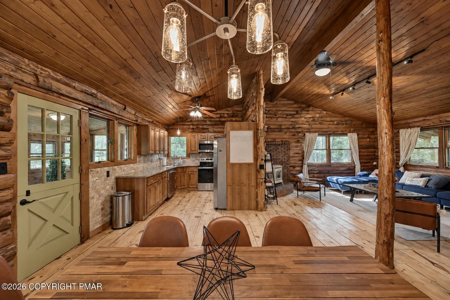 163 Echo Lake Rd 28.edited - 163 Echo Lake Road, Tobyhanna, PA 18466, Tobyhanna