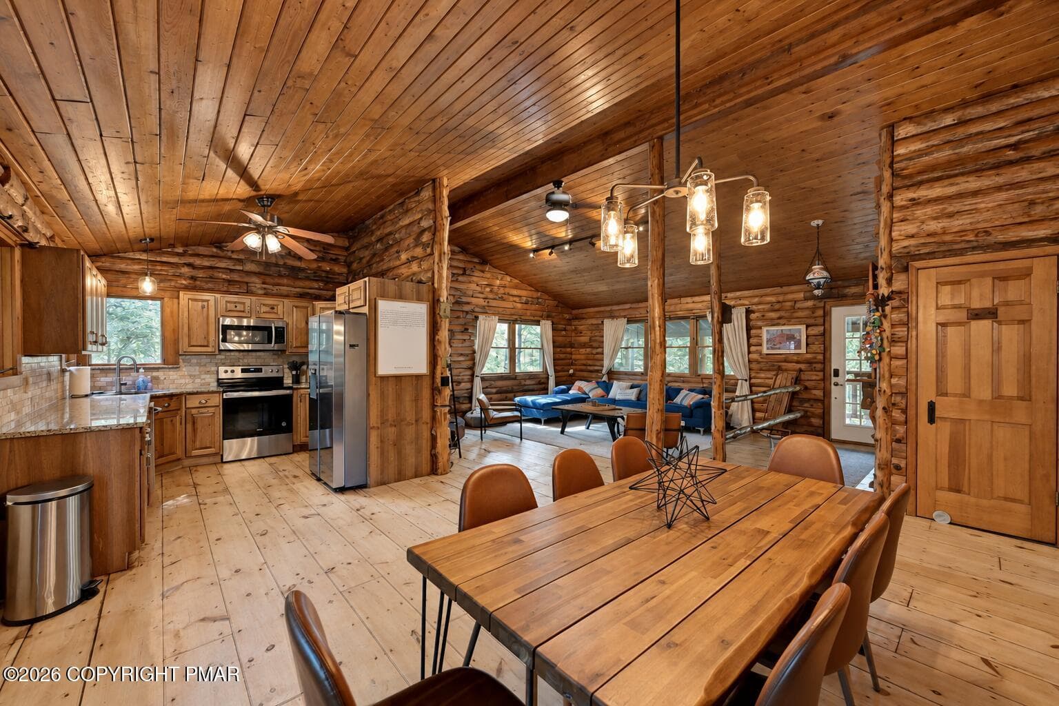 163 Echo Lake Rd 29.edited - 163 Echo Lake Road, Tobyhanna, PA 18466, Tobyhanna