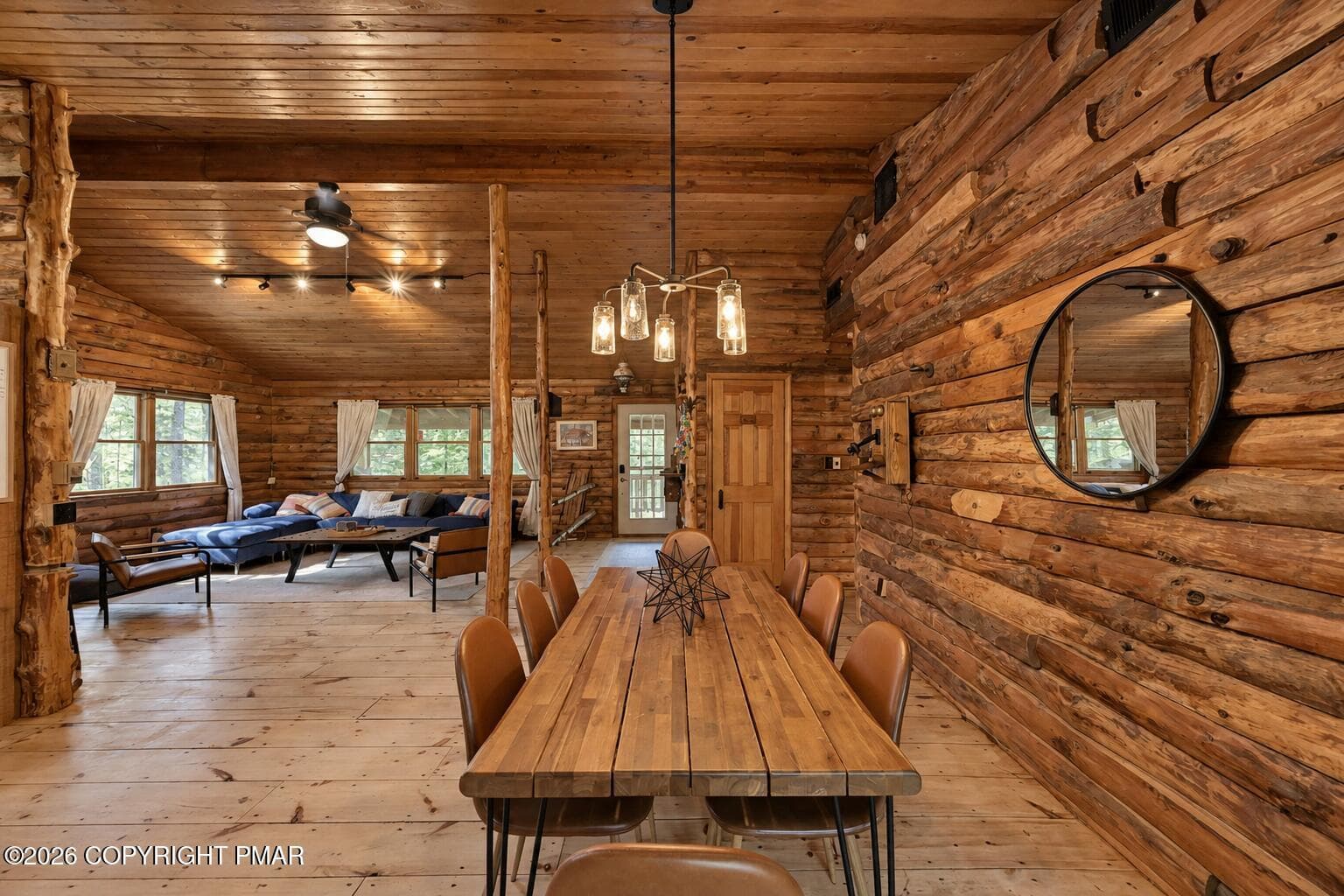 163 Echo Lake Rd 30.edited - 163 Echo Lake Road, Tobyhanna, PA 18466, Tobyhanna