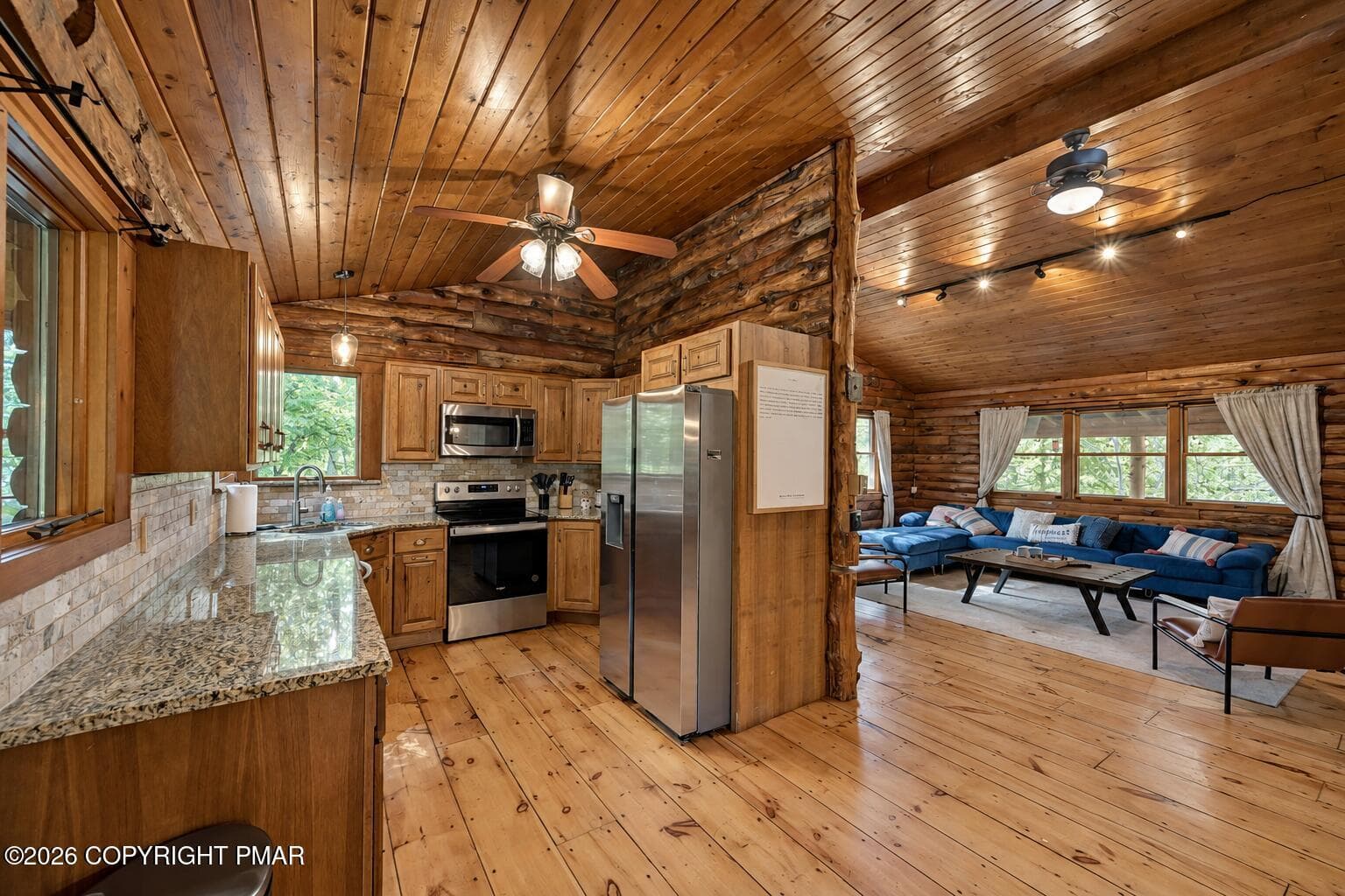 163 Echo Lake Rd 31.edited - 163 Echo Lake Road, Tobyhanna, PA 18466, Tobyhanna
