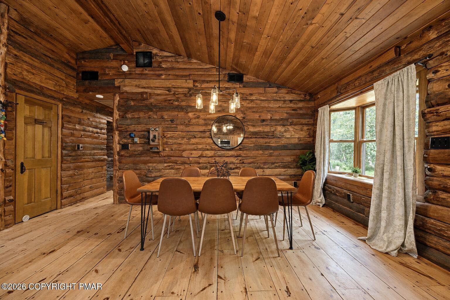 163 Echo Lake Rd 32.edited - 163 Echo Lake Road, Tobyhanna, PA 18466, Tobyhanna