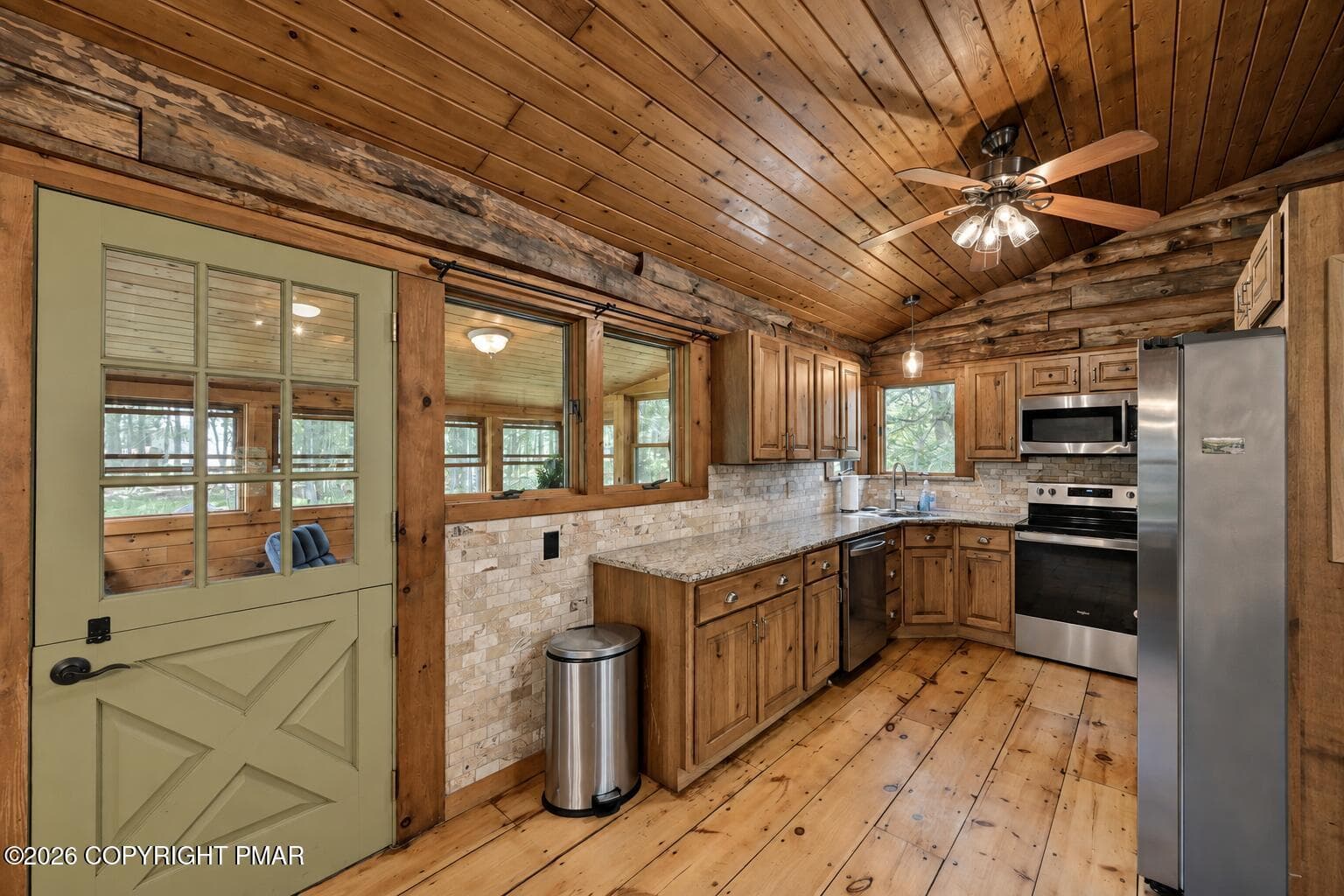 163 Echo Lake Rd 34.edited - 163 Echo Lake Road, Tobyhanna, PA 18466, Tobyhanna