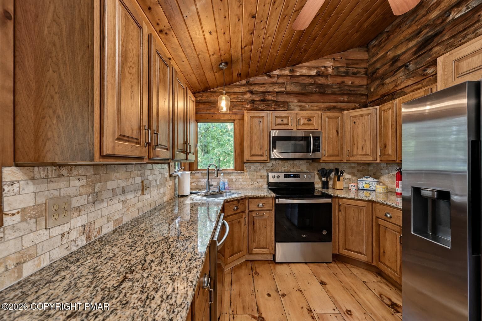 163 Echo Lake Rd 36.edited - 163 Echo Lake Road, Tobyhanna, PA 18466, Tobyhanna