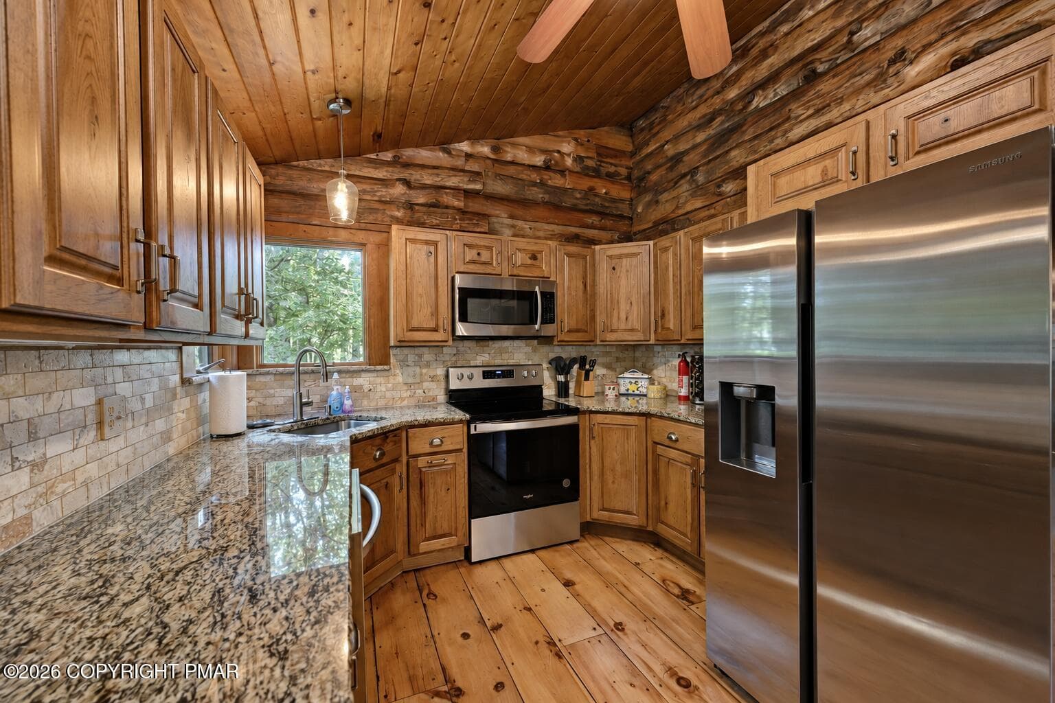 163 Echo Lake Rd 37.edited - 163 Echo Lake Road, Tobyhanna, PA 18466, Tobyhanna