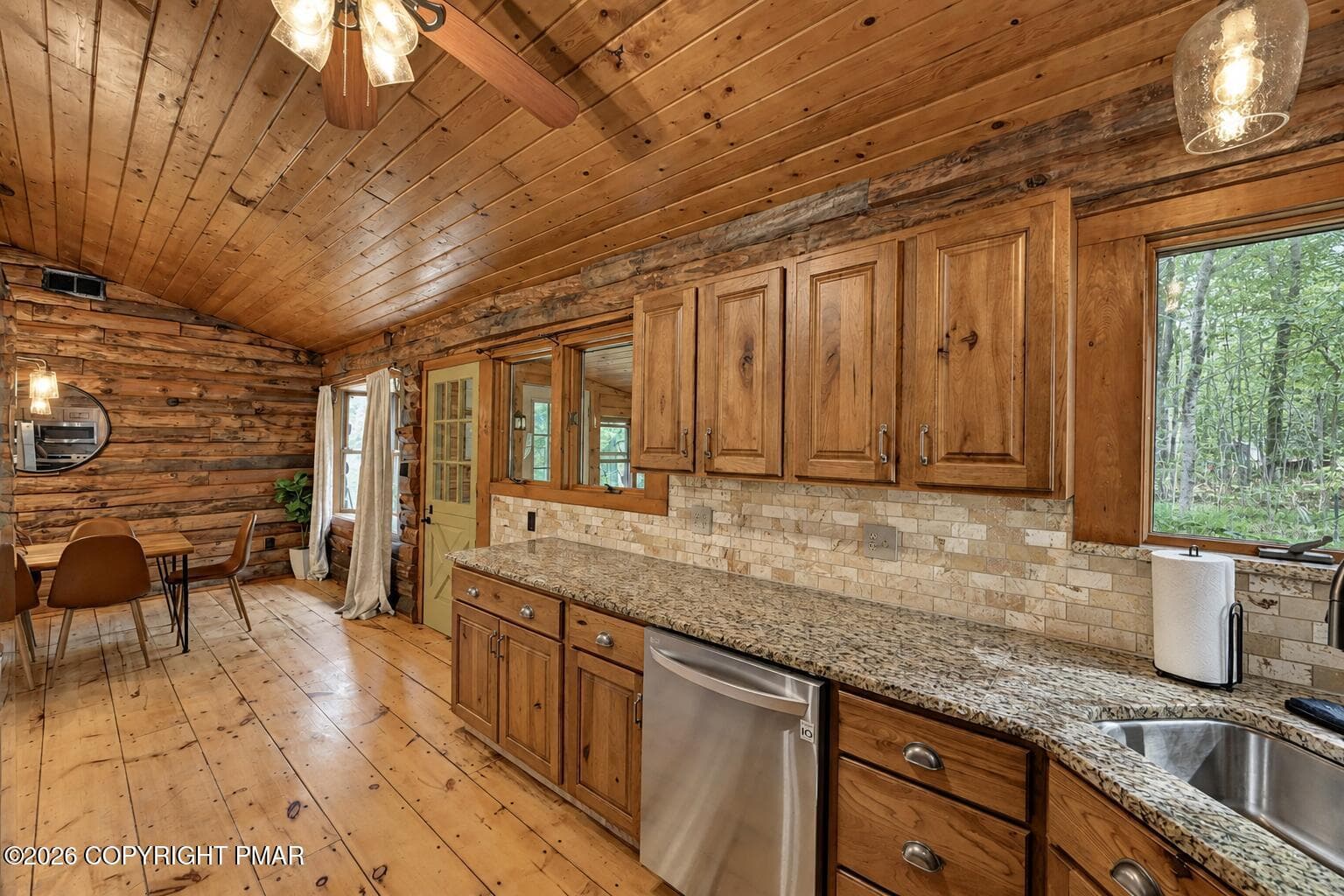 163 Echo Lake Rd 40.edited - 163 Echo Lake Road, Tobyhanna, PA 18466, Tobyhanna