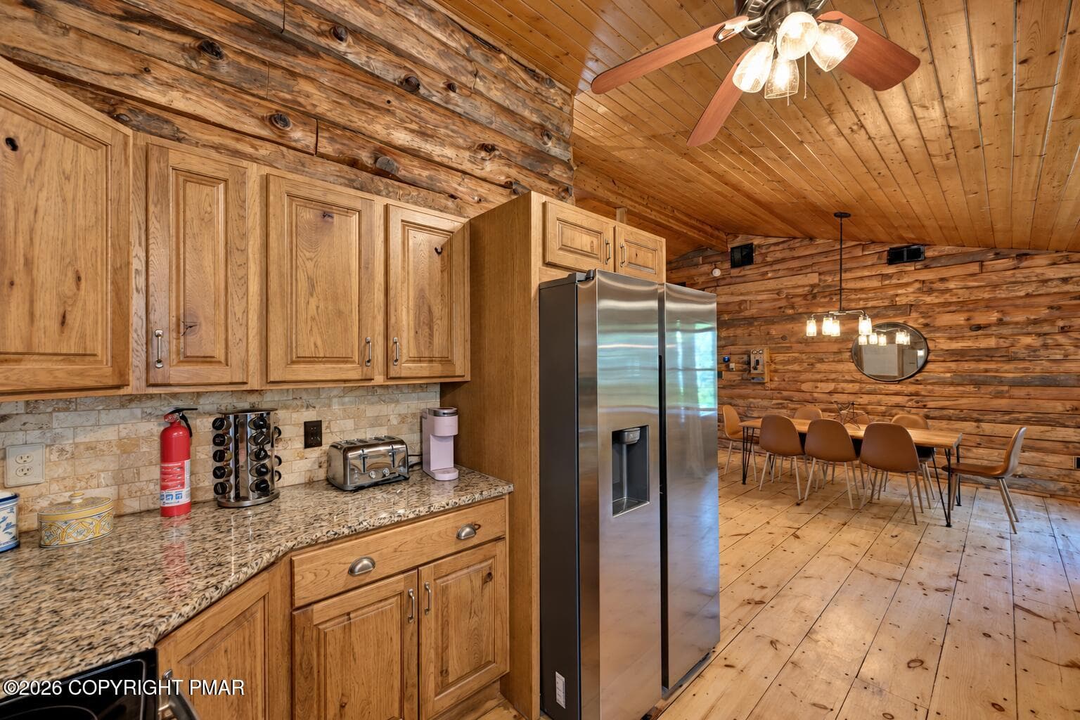 163 Echo Lake Rd 41.edited - 163 Echo Lake Road, Tobyhanna, PA 18466, Tobyhanna