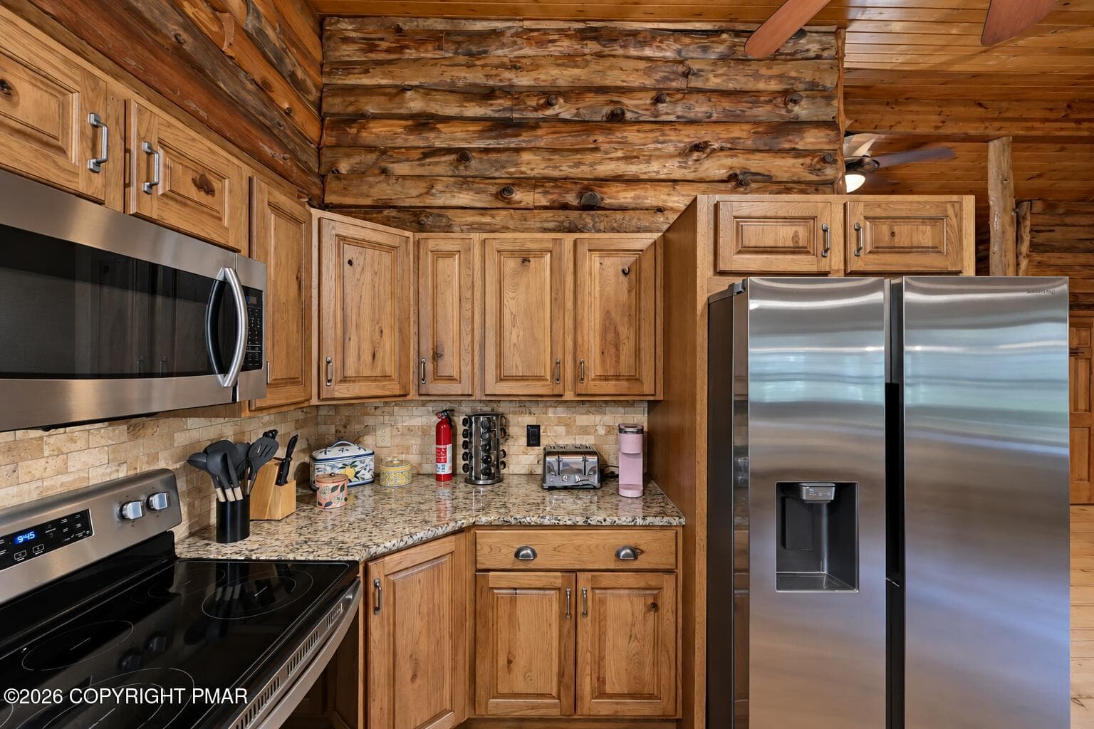 STAINLESS STEEL APPLIANCES - 163 Echo Lake Road, Tobyhanna, PA 18466, Tobyhanna
