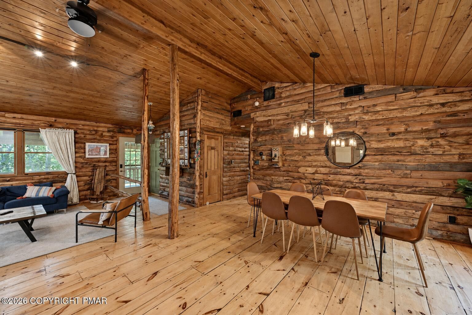 163 Echo Lake Rd 43.edited - 163 Echo Lake Road, Tobyhanna, PA 18466, Tobyhanna