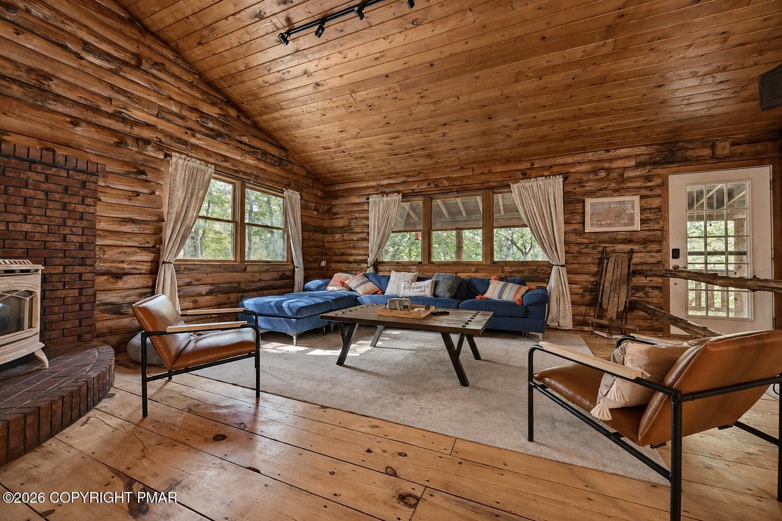 163 Echo Lake Rd 44.edited - 163 Echo Lake Road, Tobyhanna, PA 18466, Tobyhanna