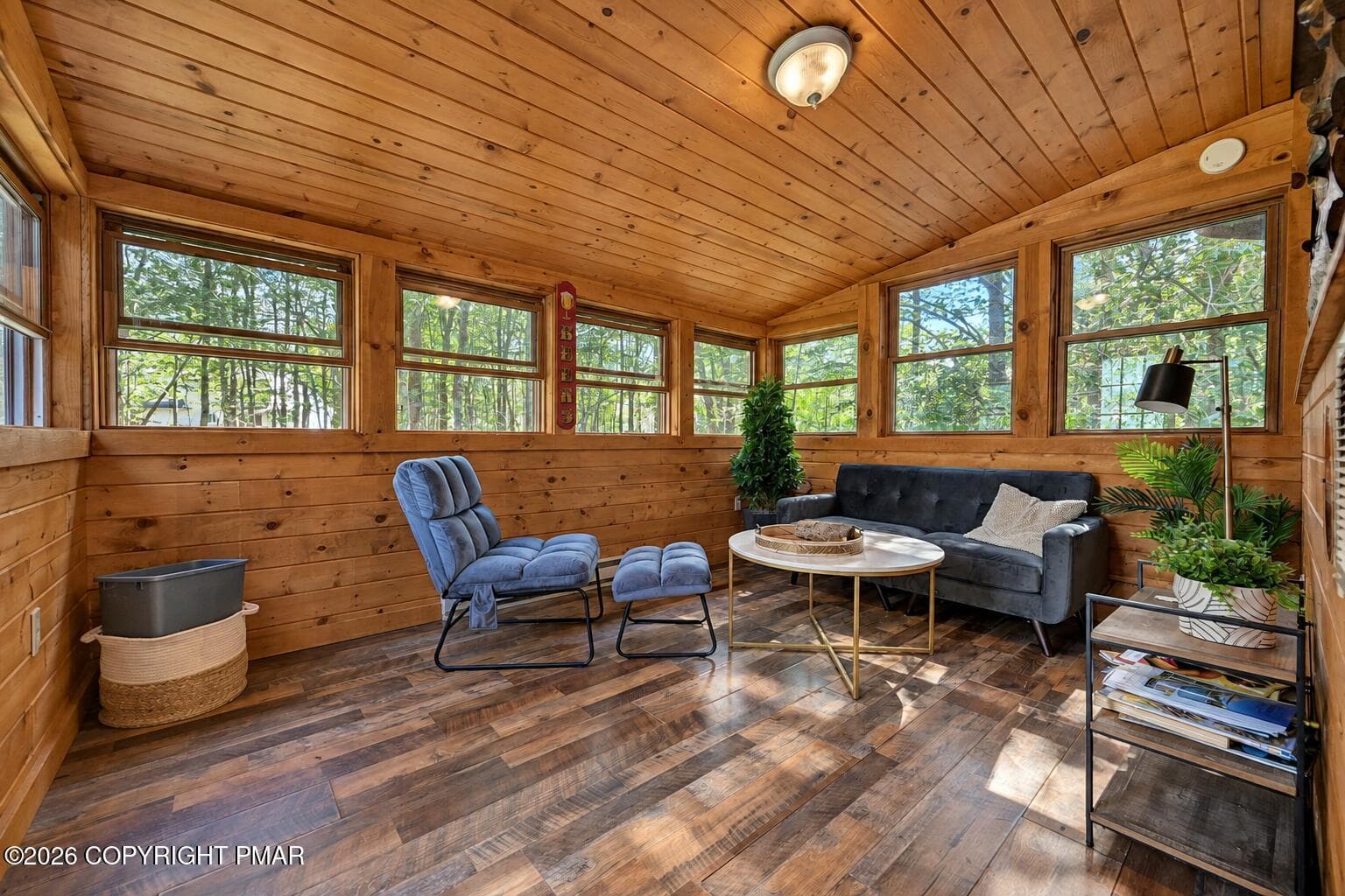 163 Echo Lake Rd 45.edited - 163 Echo Lake Road, Tobyhanna, PA 18466, Tobyhanna