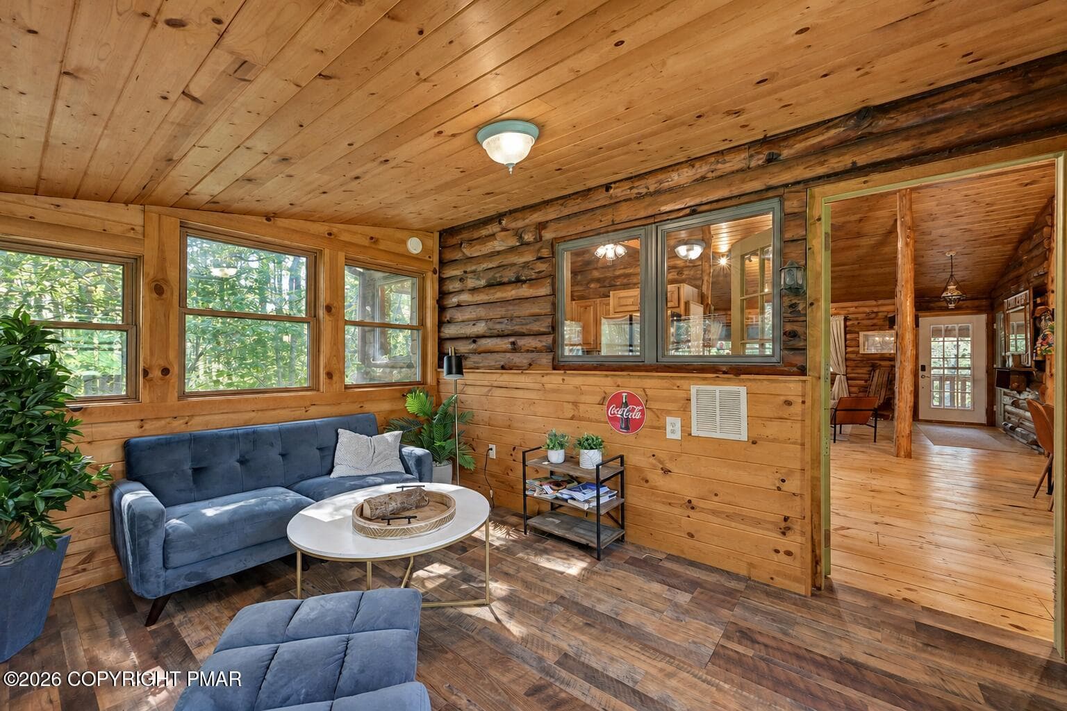 163 Echo Lake Rd 46.edited - 163 Echo Lake Road, Tobyhanna, PA 18466, Tobyhanna