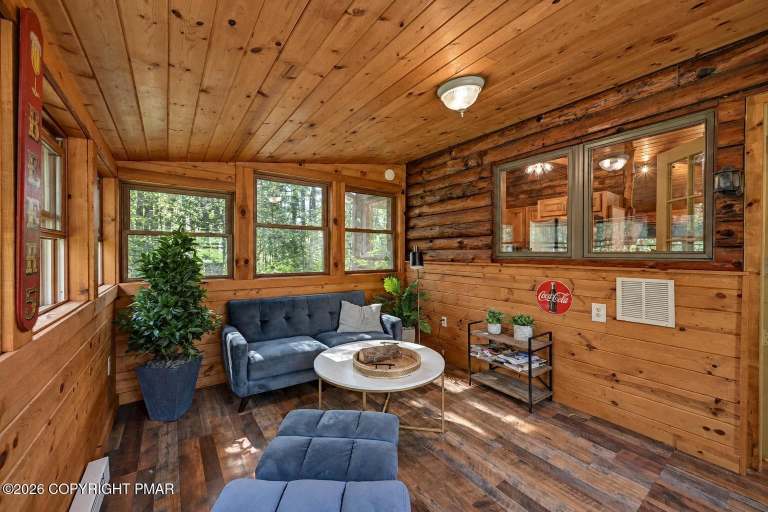 163 Echo Lake Rd 47.edited - 163 Echo Lake Road, Tobyhanna, PA 18466, Tobyhanna