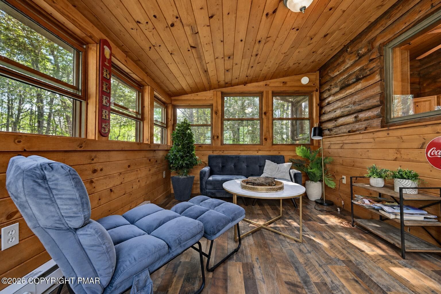 163 Echo Lake Rd 48.edited - 163 Echo Lake Road, Tobyhanna, PA 18466, Tobyhanna