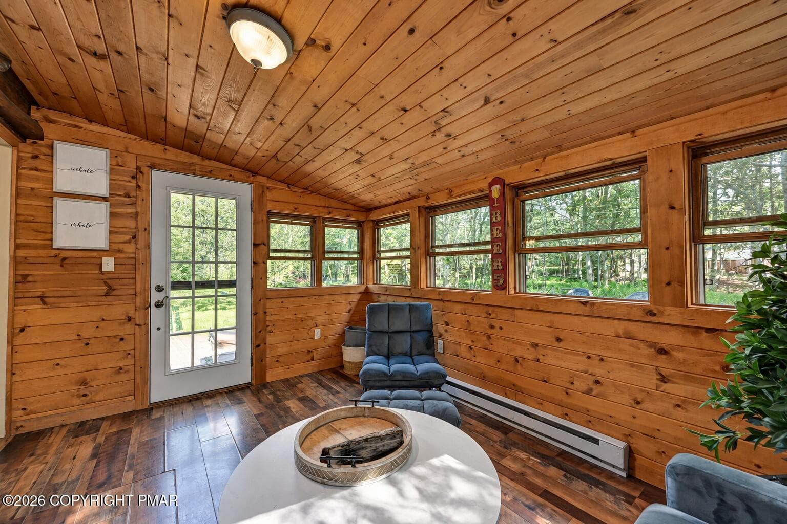 163 Echo Lake Rd 49.edited - 163 Echo Lake Road, Tobyhanna, PA 18466, Tobyhanna
