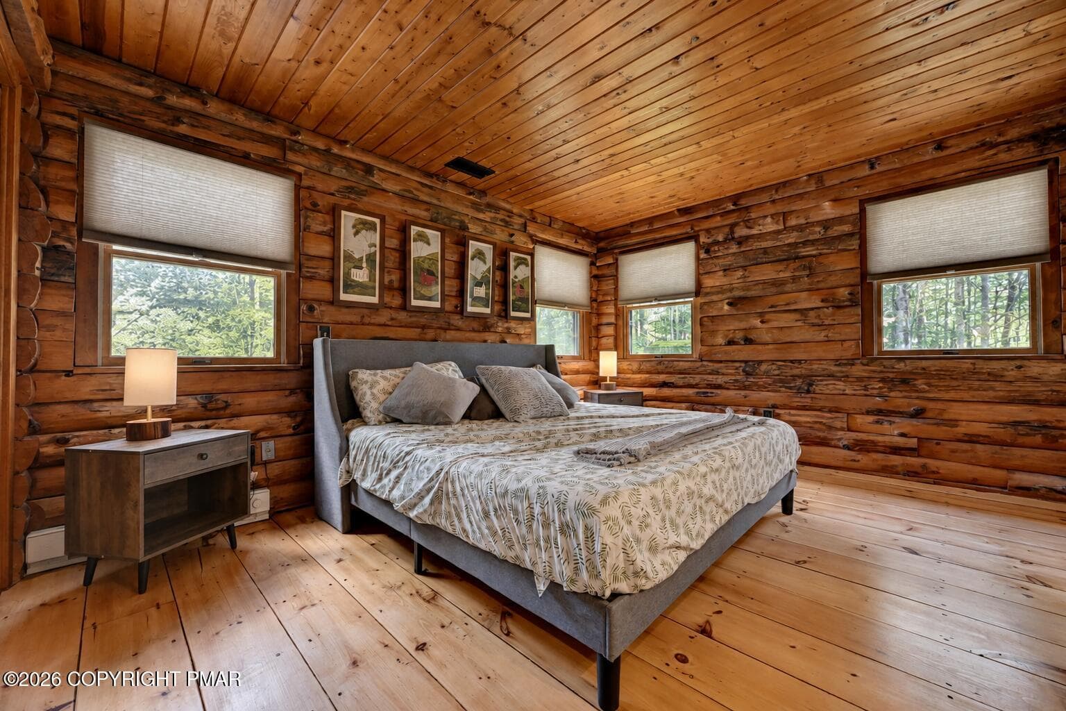 163 Echo Lake Rd 50.edited - 163 Echo Lake Road, Tobyhanna, PA 18466, Tobyhanna