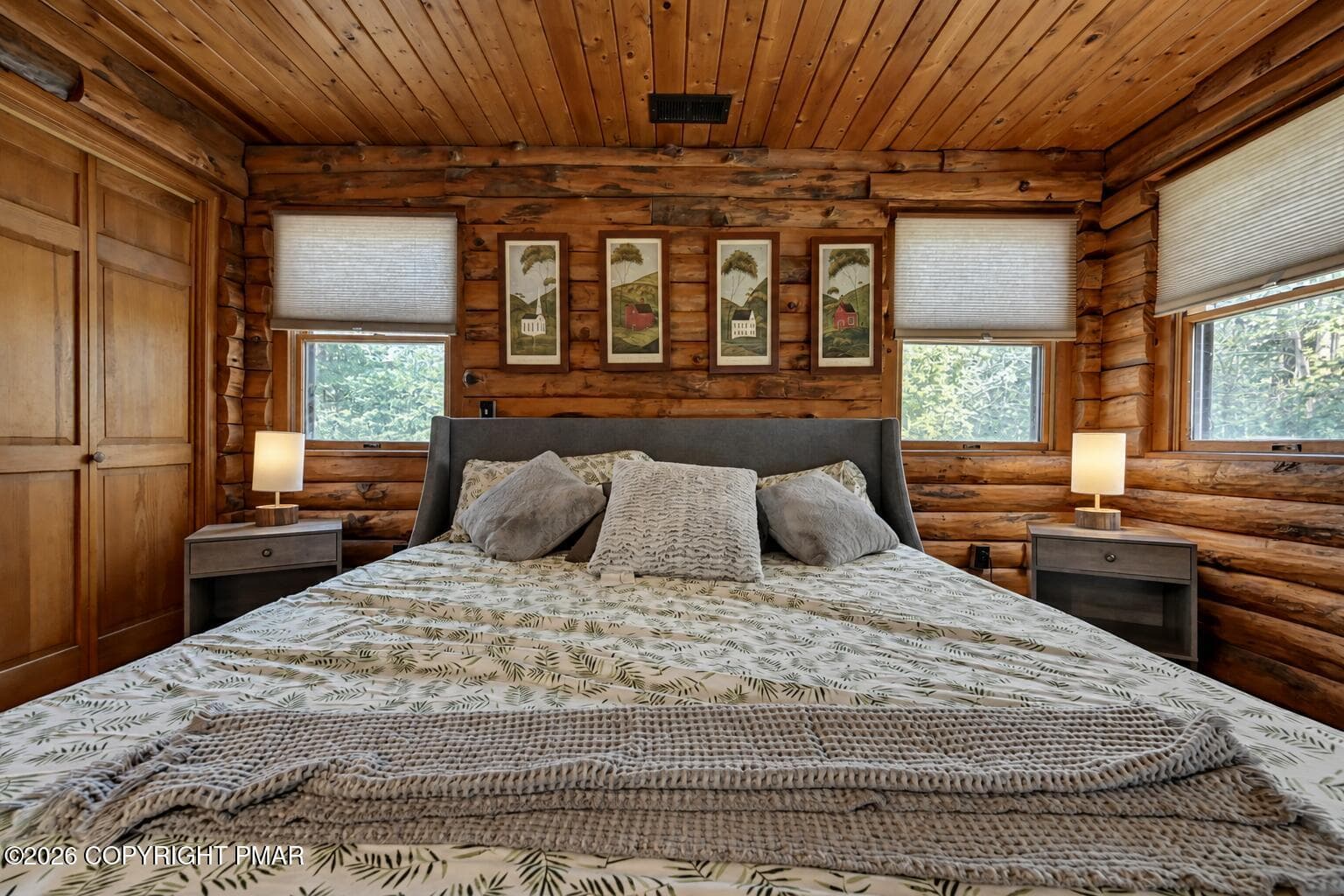 163 Echo Lake Rd 51.edited - 163 Echo Lake Road, Tobyhanna, PA 18466, Tobyhanna