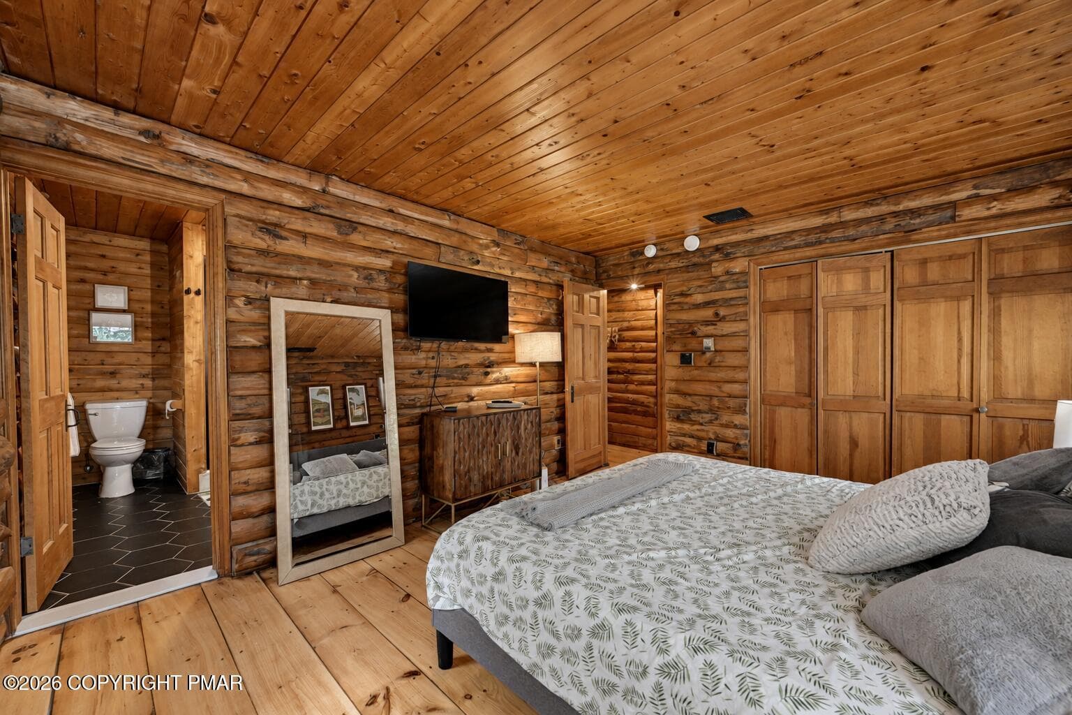 163 Echo Lake Rd 53.edited - 163 Echo Lake Road, Tobyhanna, PA 18466, Tobyhanna