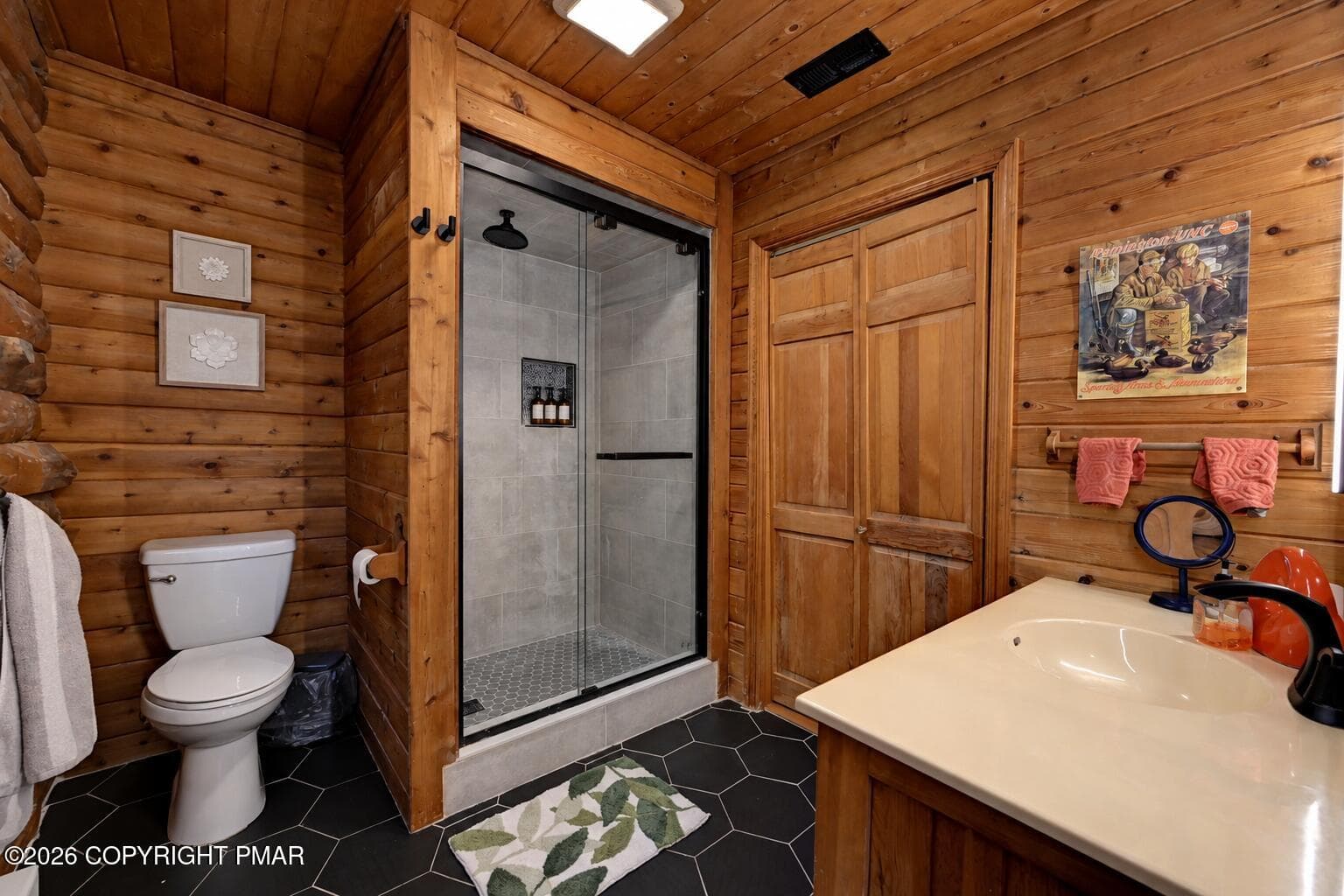 163 Echo Lake Rd 54.edited - 163 Echo Lake Road, Tobyhanna, PA 18466, Tobyhanna