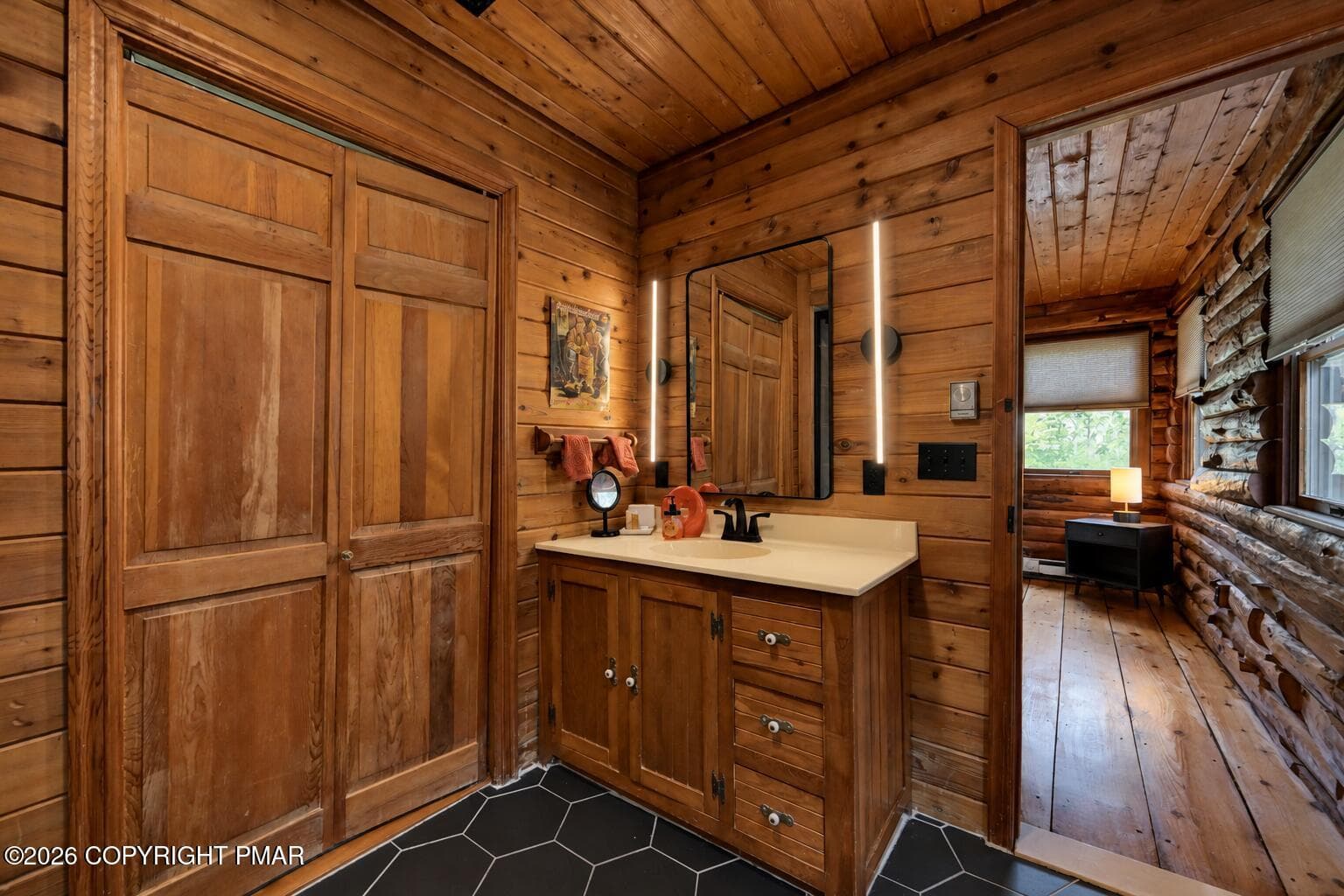 163 Echo Lake Rd 55.edited - 163 Echo Lake Road, Tobyhanna, PA 18466, Tobyhanna